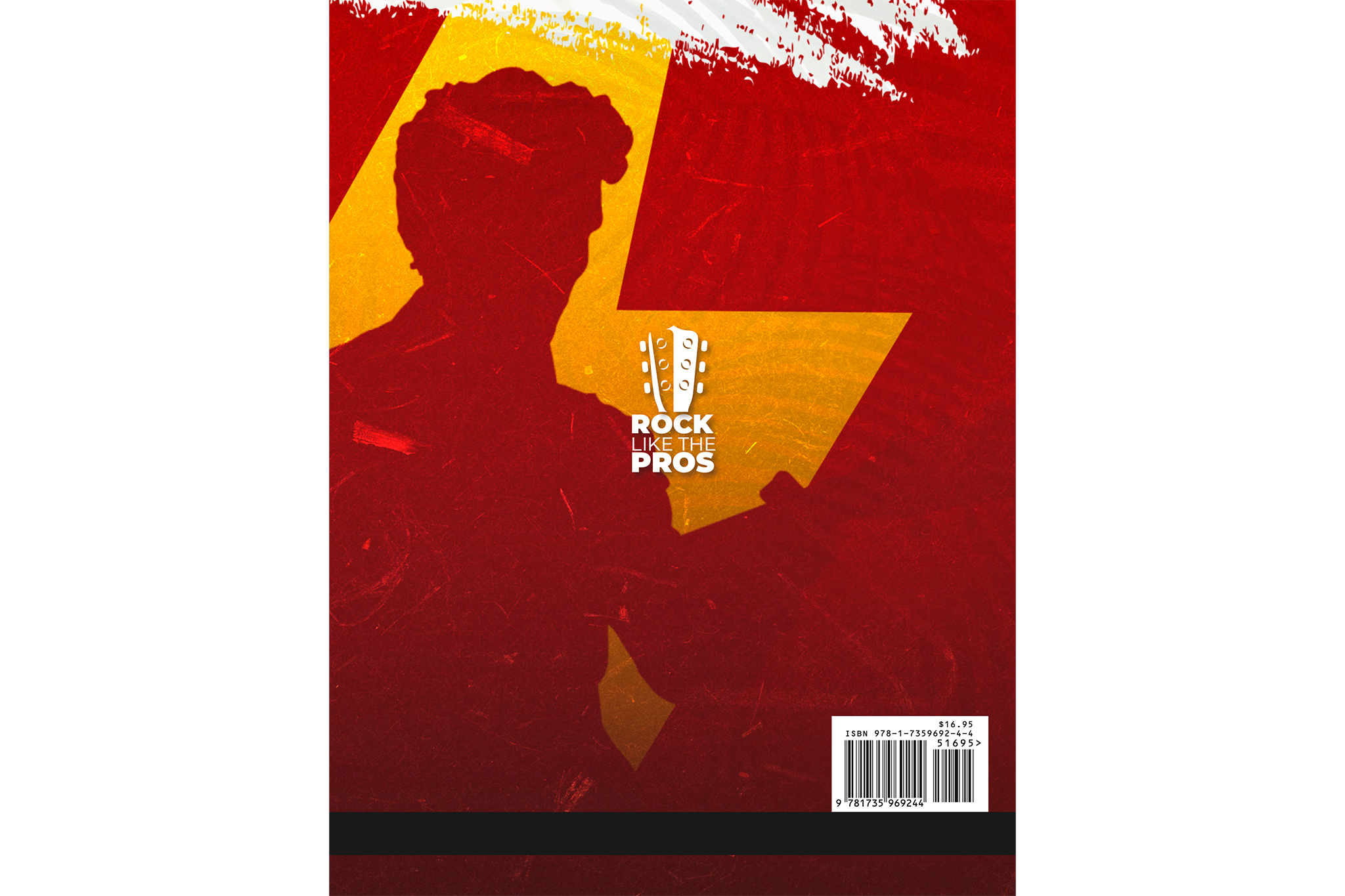 Blues Guitar Mastery Book - BEGINNING