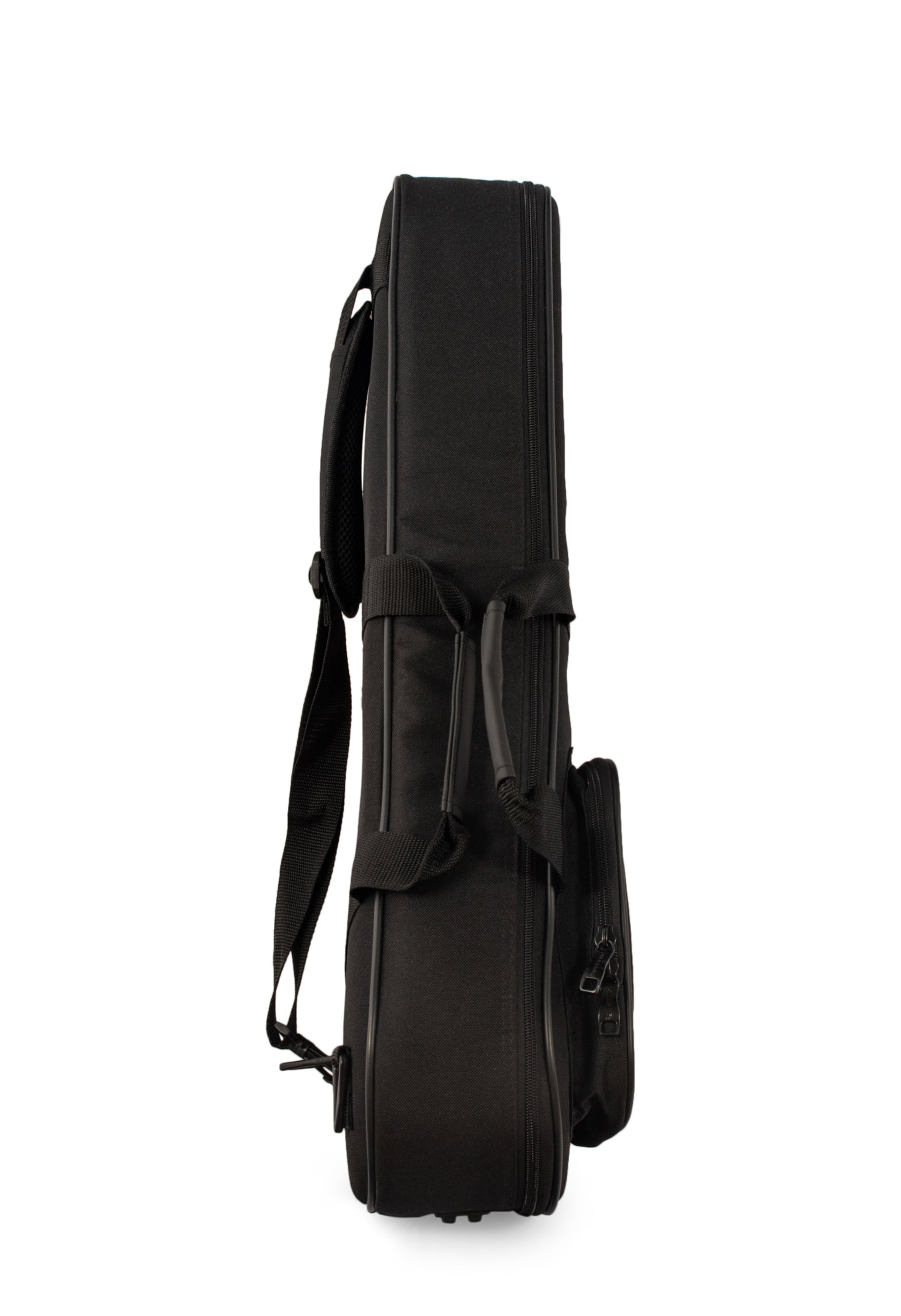 Romero Creations Super Premium Baritone Guilele Gig Bag