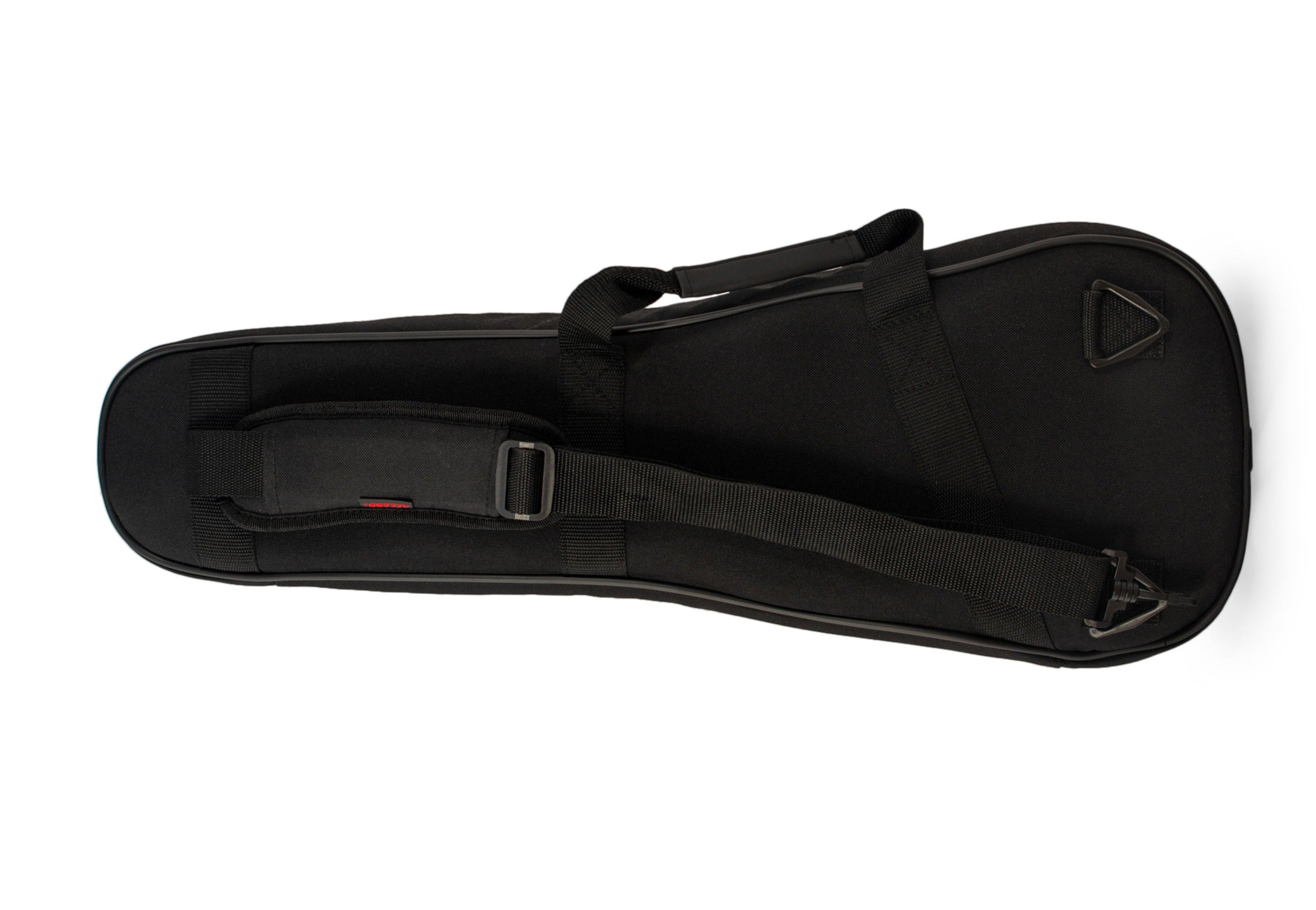 Romero Creations Super Premium Baritone Guilele Gig Bag