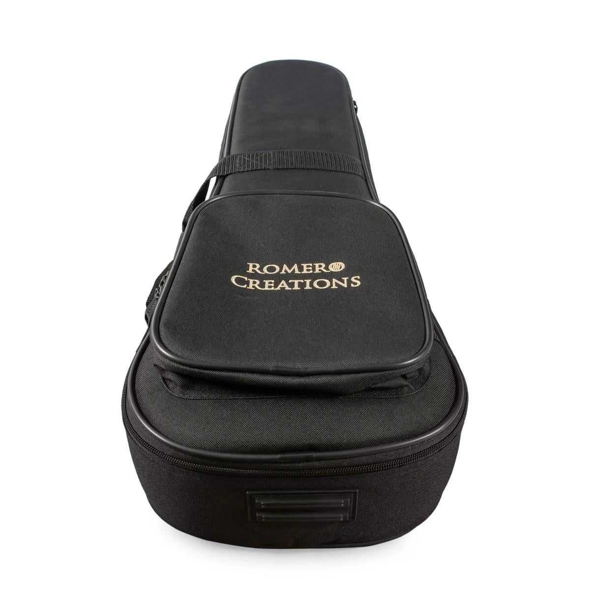 Romero_Creations_2_004_d5a05a36-a142-4233-bffd-d50c39fb1b02 | Terry Carter Music Store
