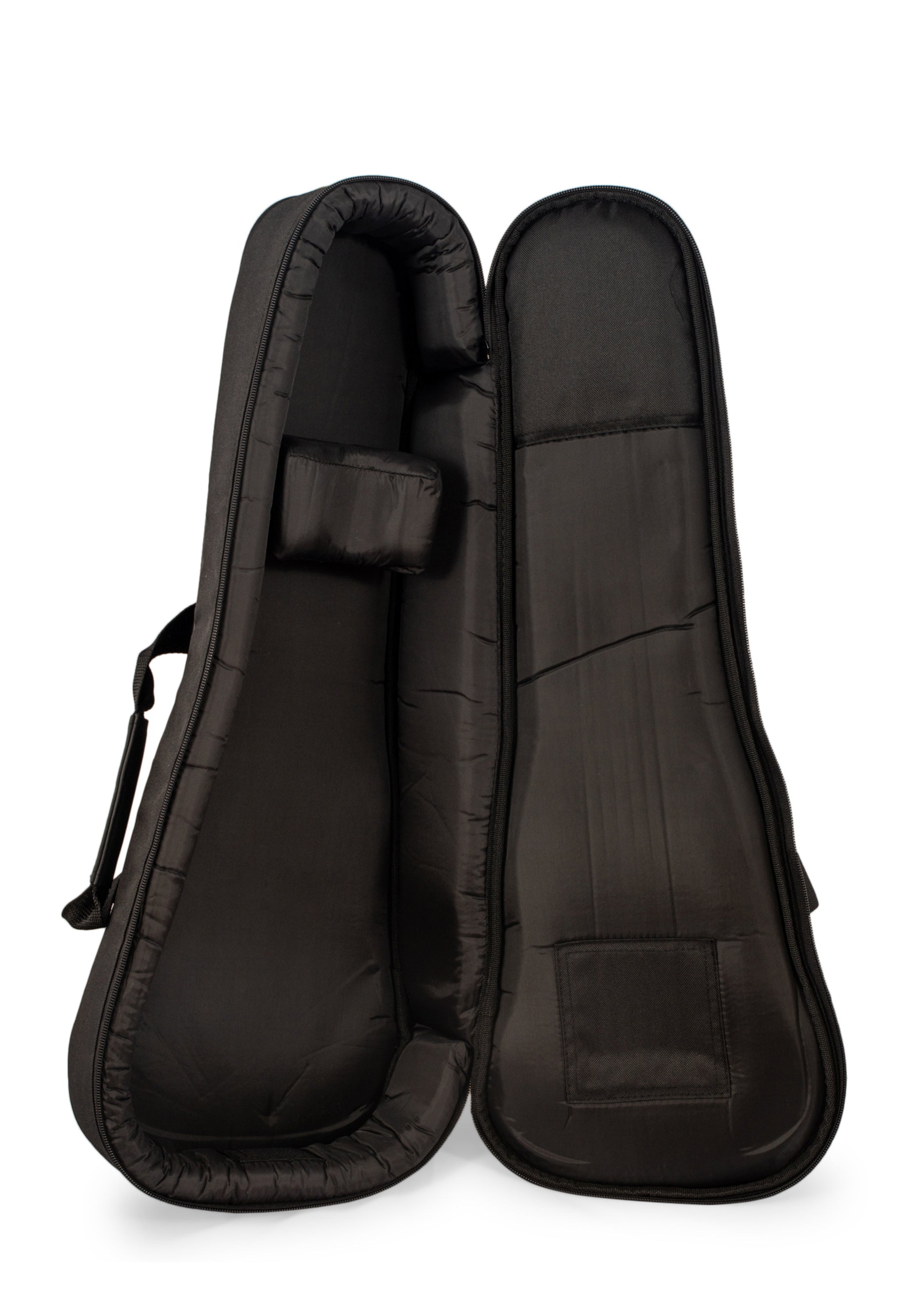 Romero Creations Super Premium Baritone Guilele Gig Bag