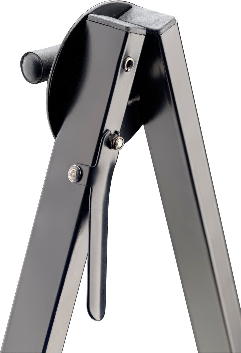 Stagg GSQ4 A-Frame Guitar Stand