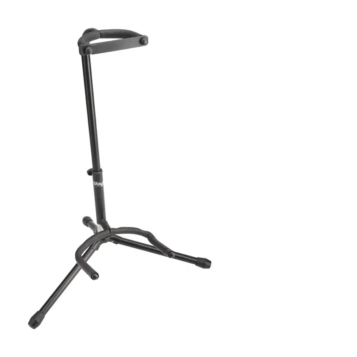STAG-SG-A100BK-13264_1_11472 | Terry Carter Music Store