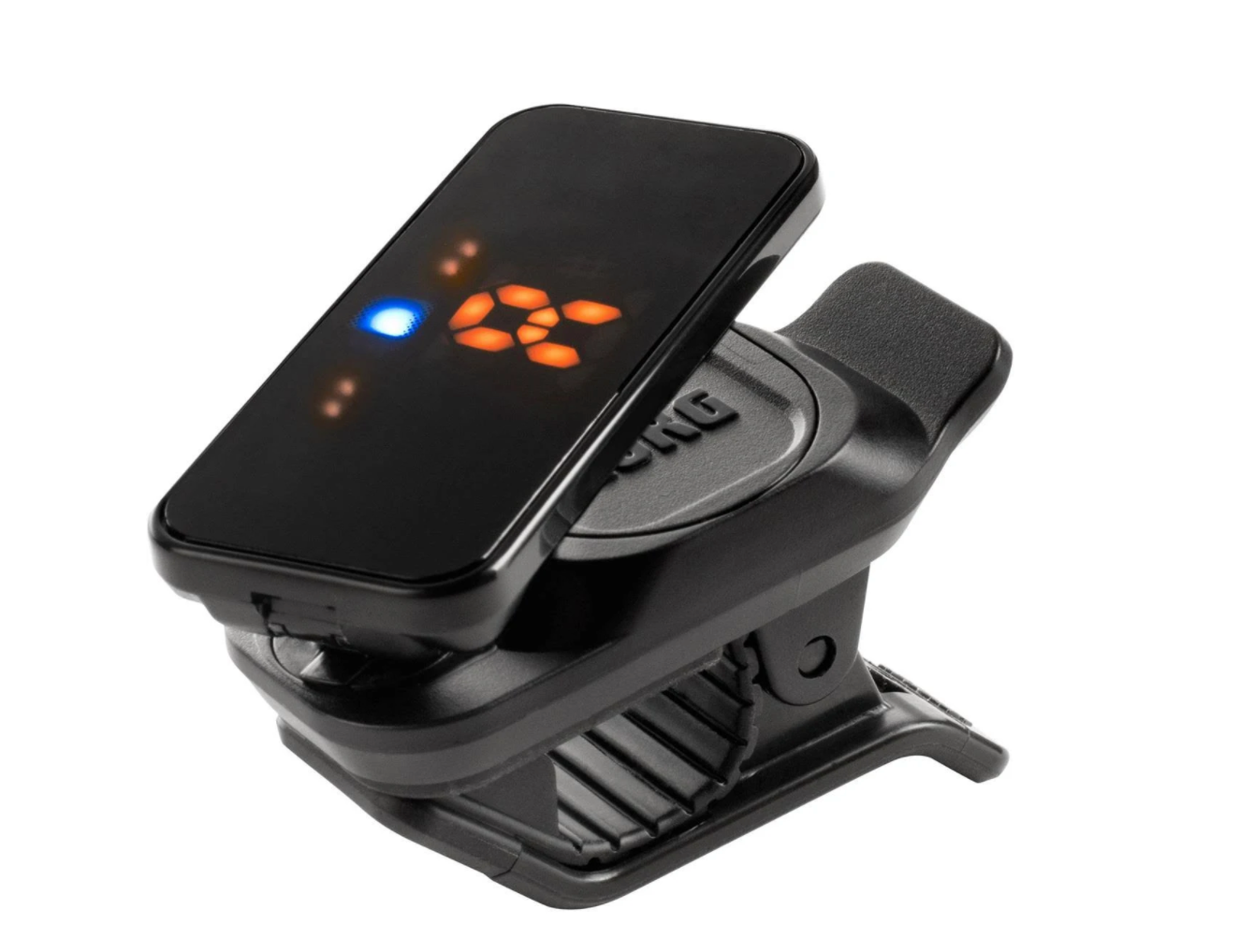 Korg PC2 PLUS PitchClip