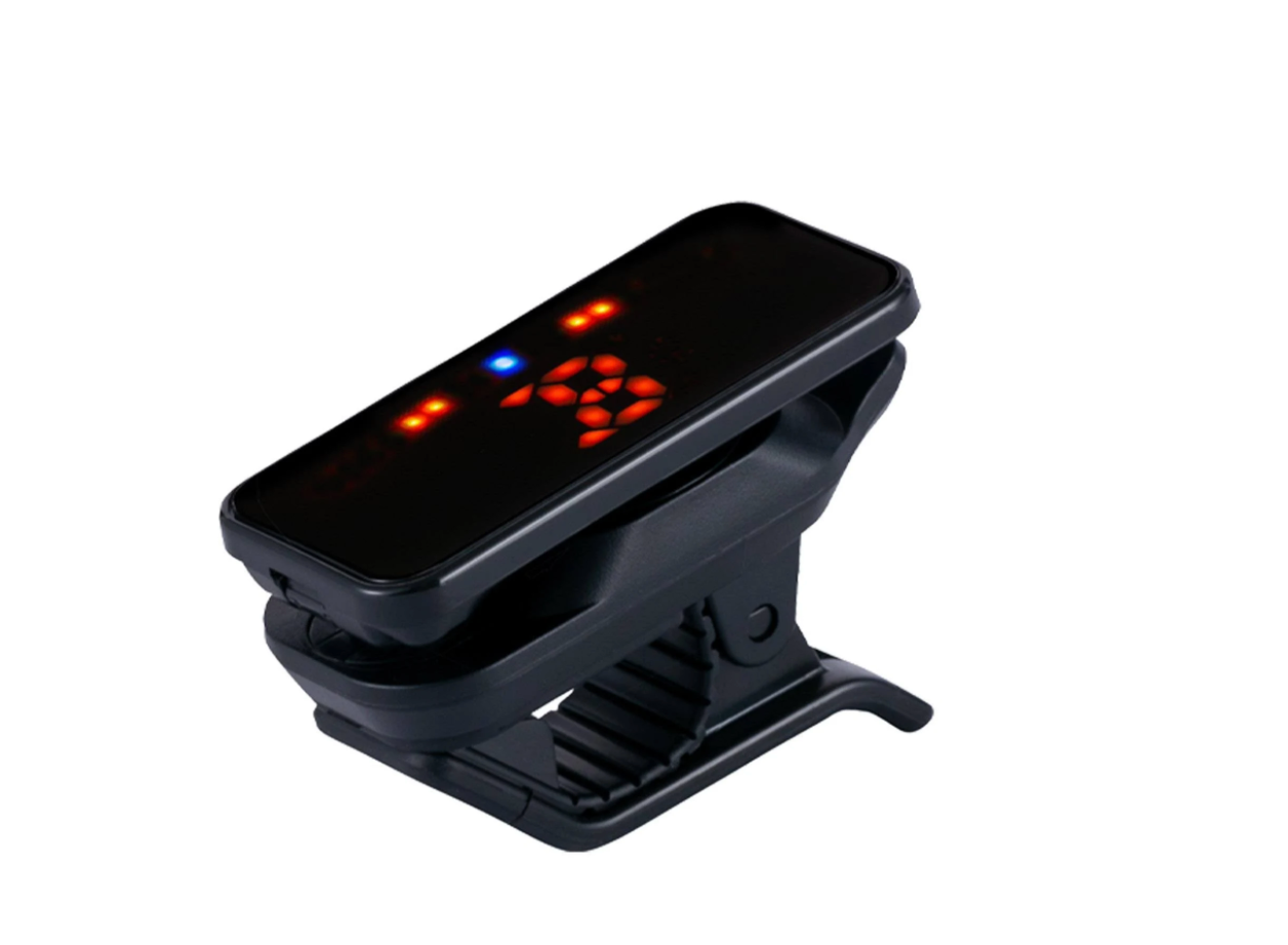 Korg PC2 PLUS PitchClip