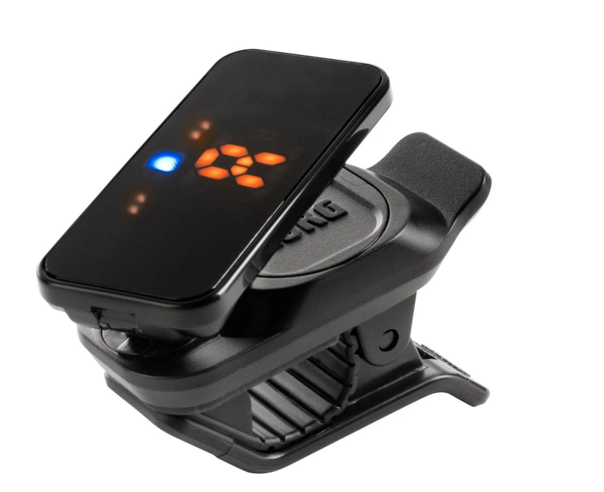 Korg PC2 PLUS PitchClip