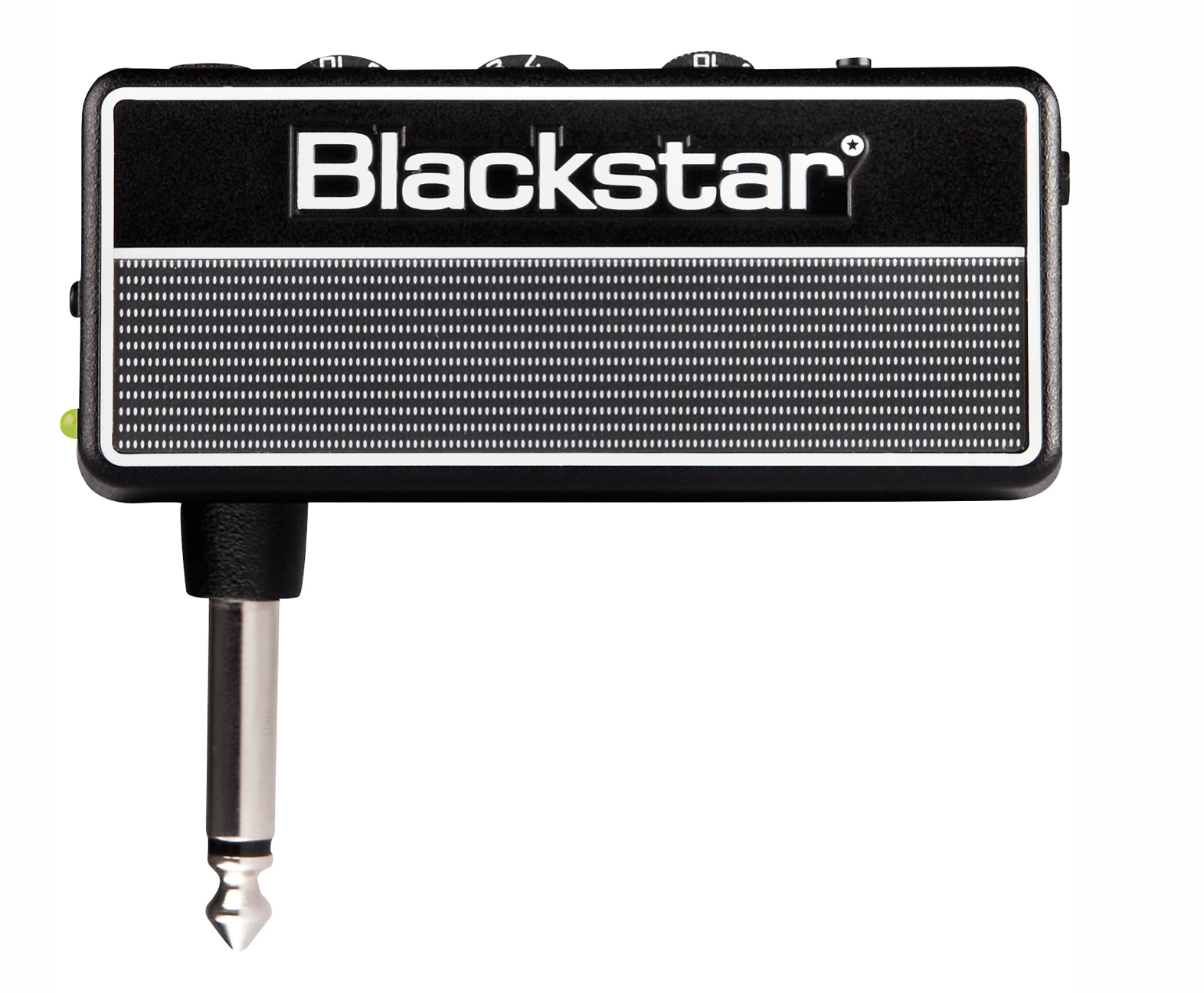 Blackstar amPlug2 FLY Guitar and Ukulele Headphone Amplifier