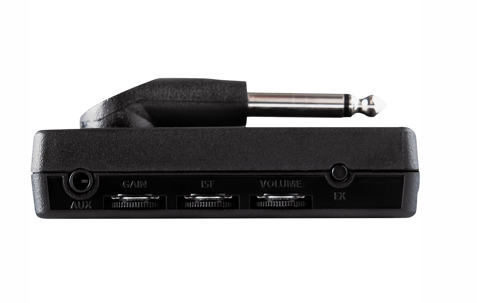 Blackstar amPlug2 FLY Guitar and Ukulele Headphone Amplifier