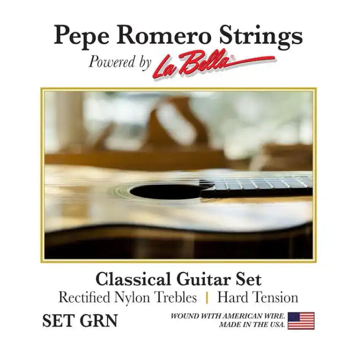 ScreenShot2021-09-14at1.16.11PM | Terry Carter Music Store