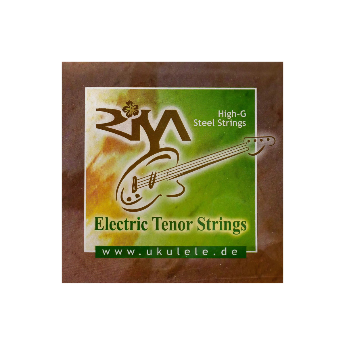 Sintitulo-1_Mesadetrabajo1_030ce220-6160-4db1-954d-ed5329ec7675 | Terry Carter Music Store