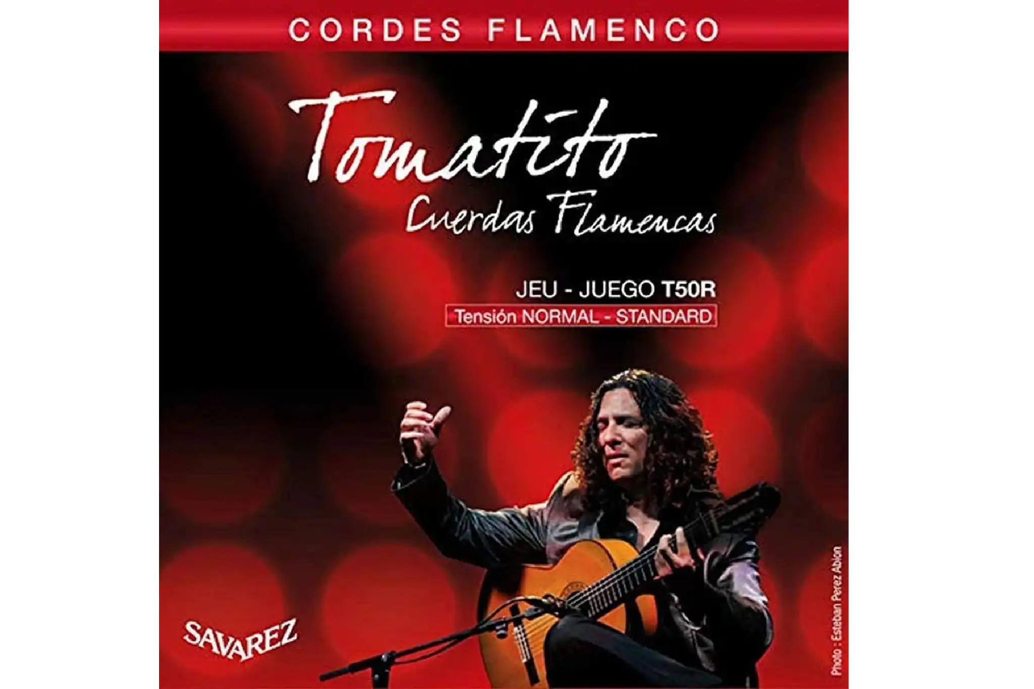 Sintitulo-1_Mesadetrabajo1_0d5831e3-df04-47fa-ab6b-1c7177d40543 | Terry Carter Music Store