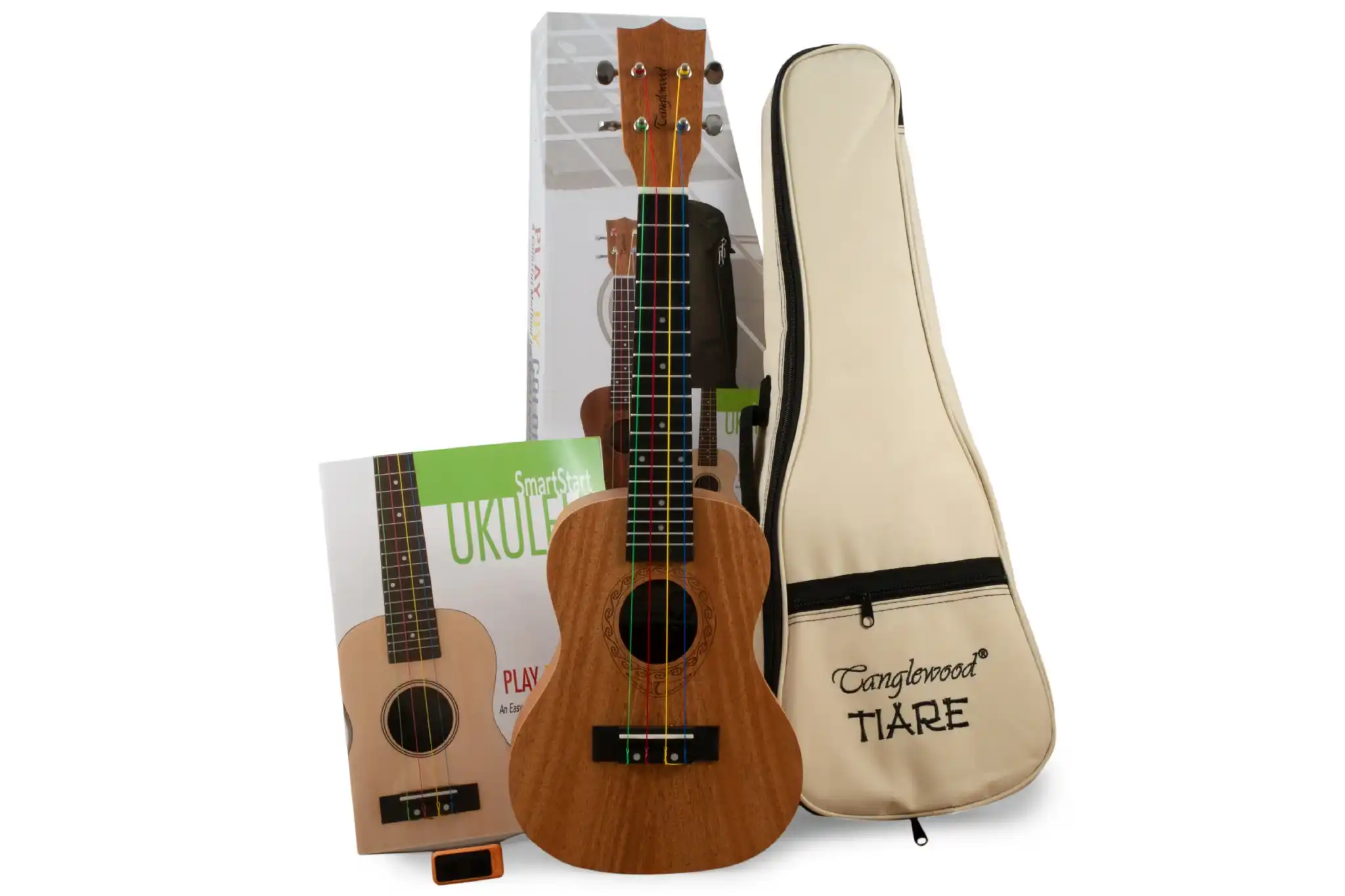 Sintitulo-1_Mesadetrabajo1_6ebdd5dc-a098-4f10-91df-6f6d0b1f92ec | Terry Carter Music Store