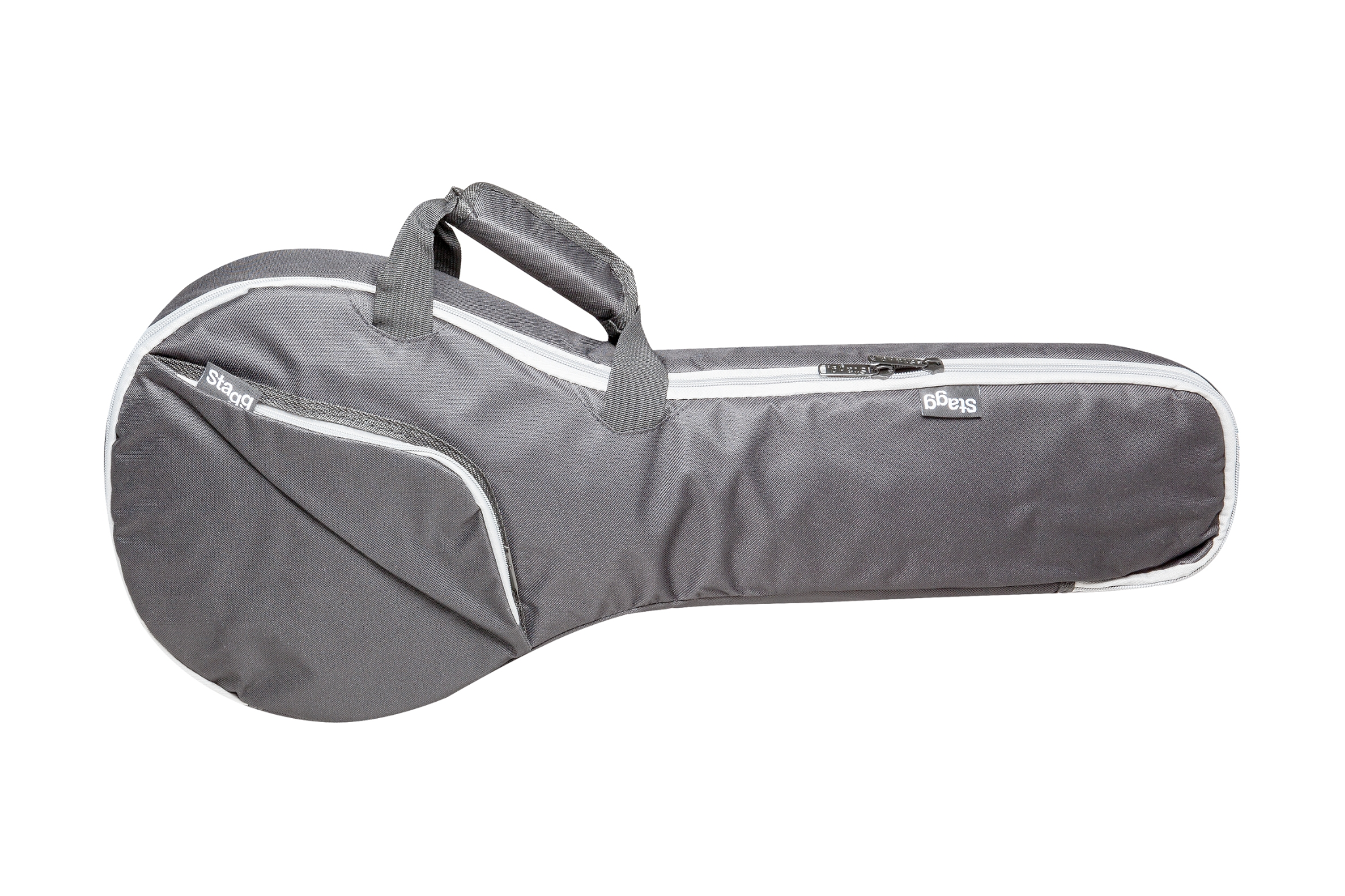 Stagg STB-10-MA Padded Gigbag - MANDOLIN
