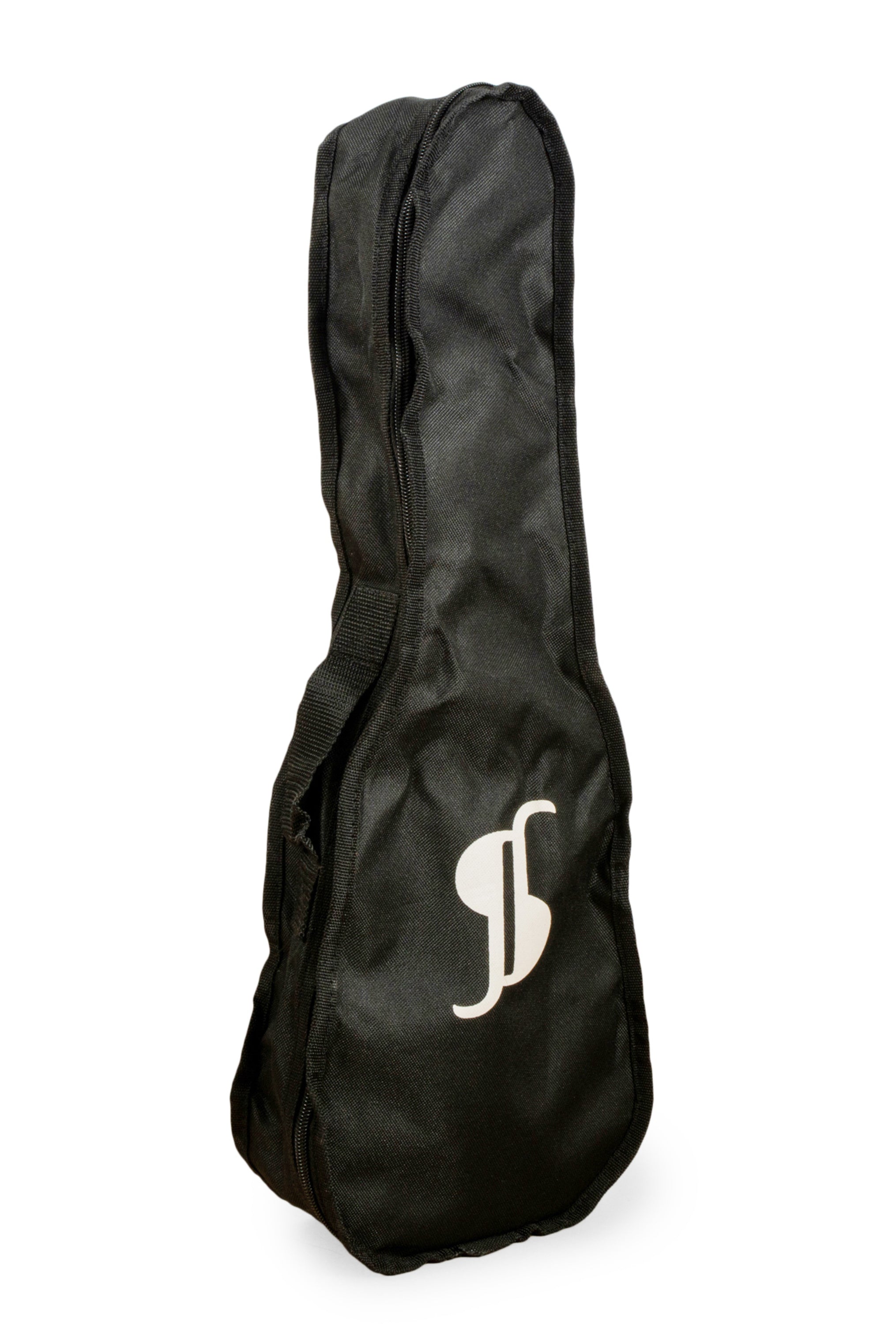 Stagg UC Tiki Maio Concert Ukulele "Lemonhead"