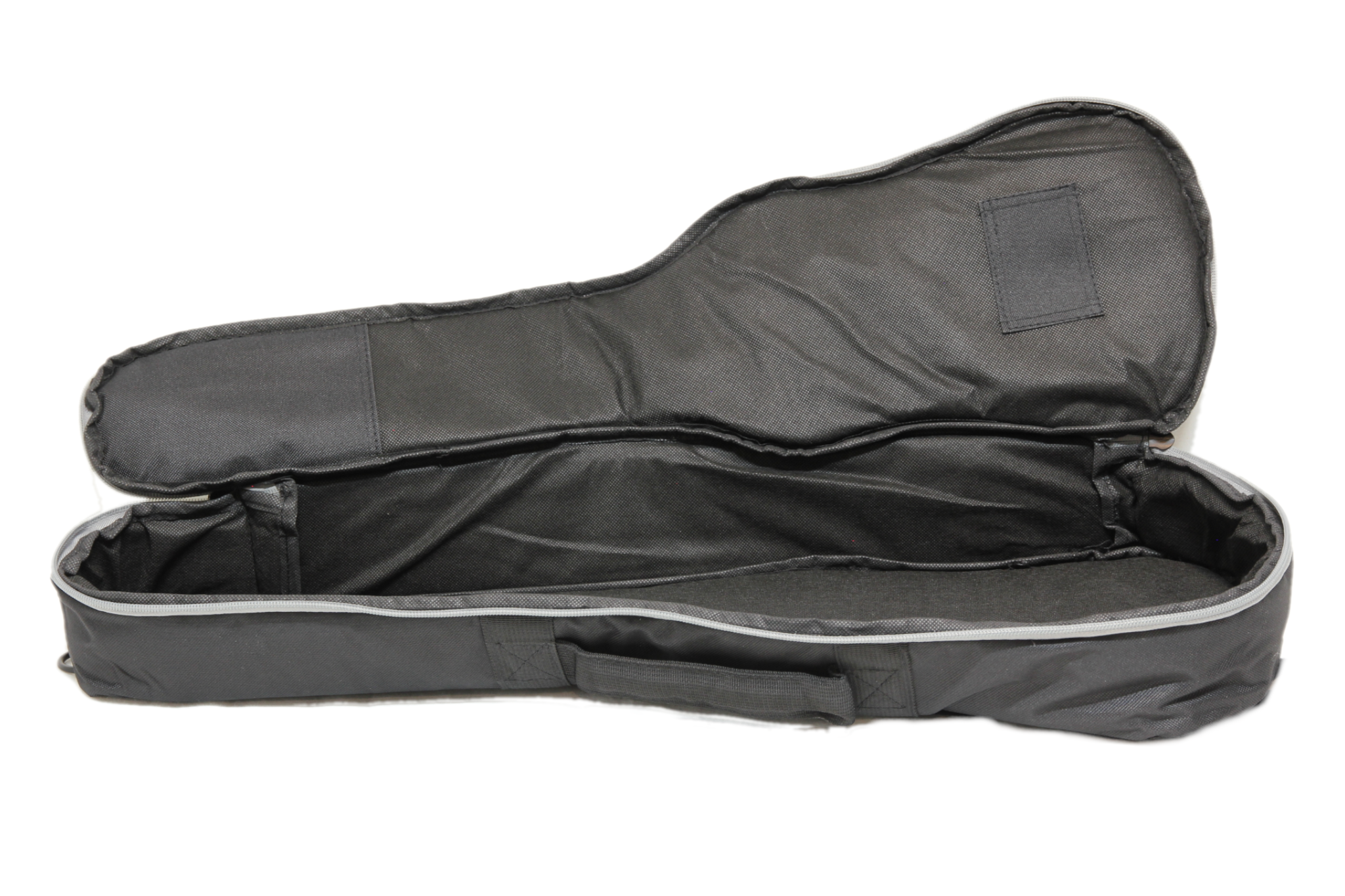 Stagg STB-10-UKC Padded Gigbag - UKULELE CONCERT