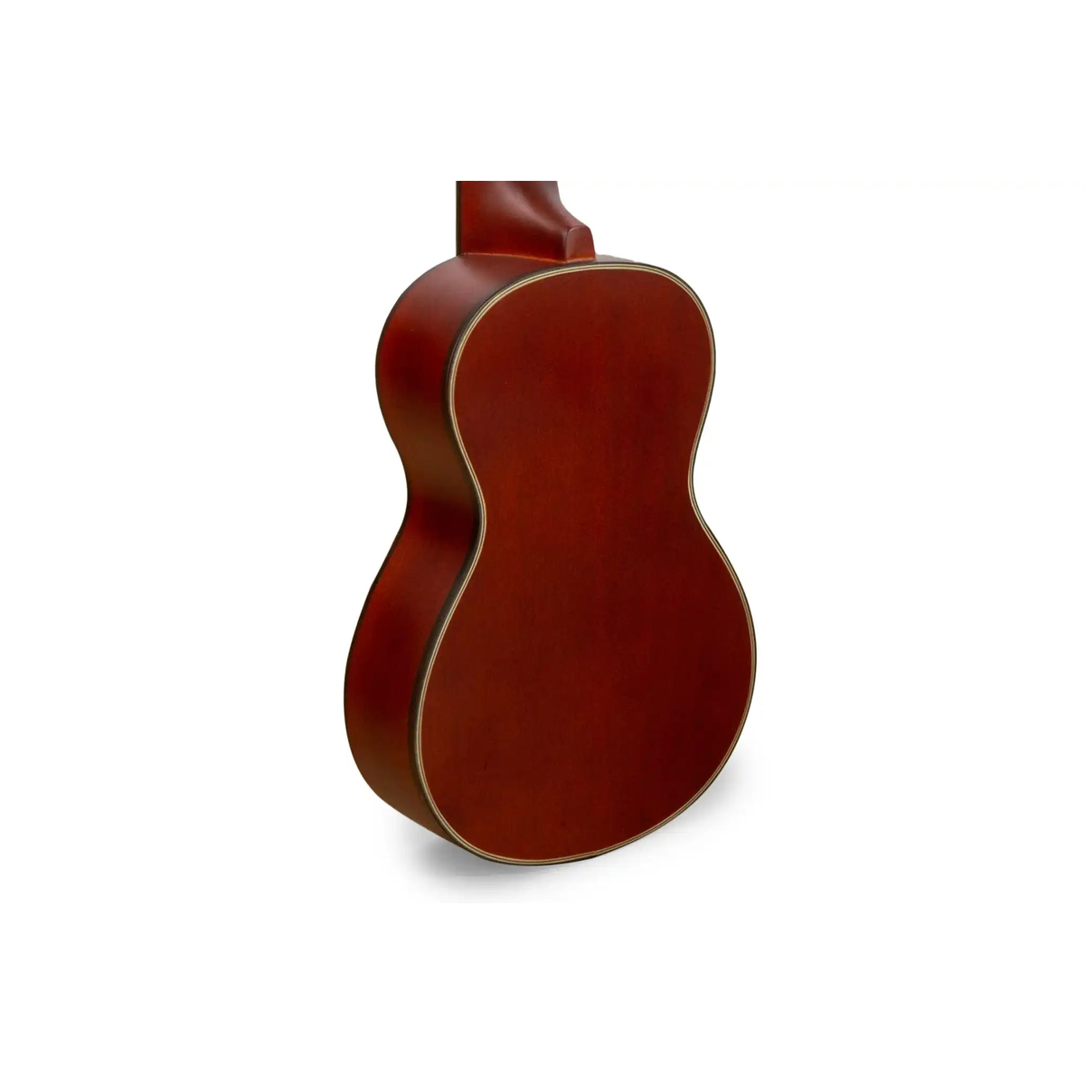 StaggTraditionalSopranoUkuleleUS40-S_Sublime_-back | Terry Carter Music Store