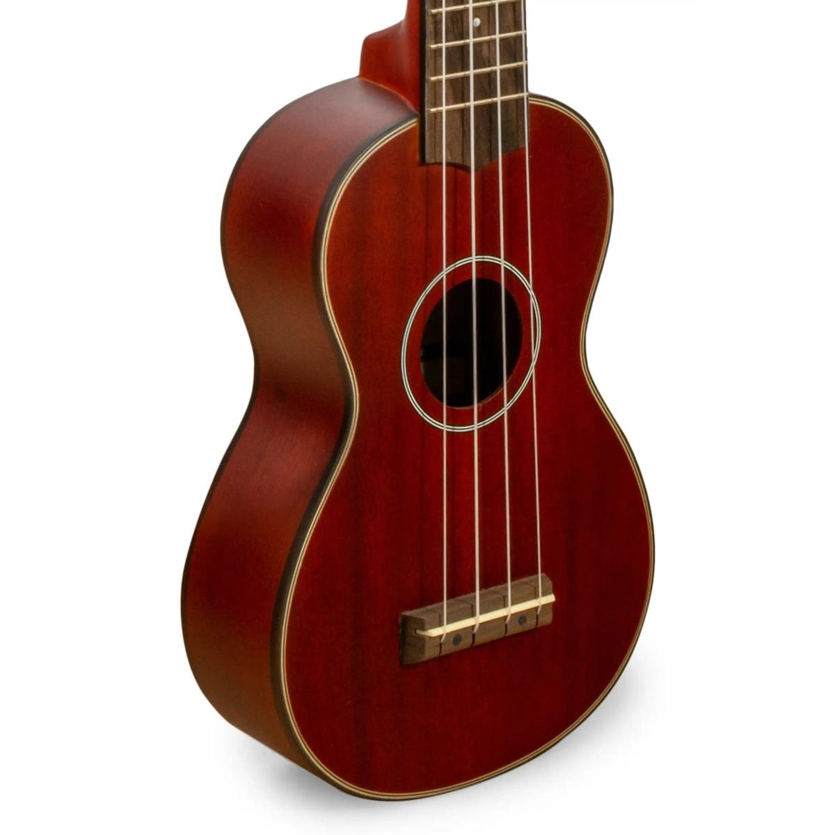 Stagg_US40_S_Sublime_001 | Terry Carter Music Store