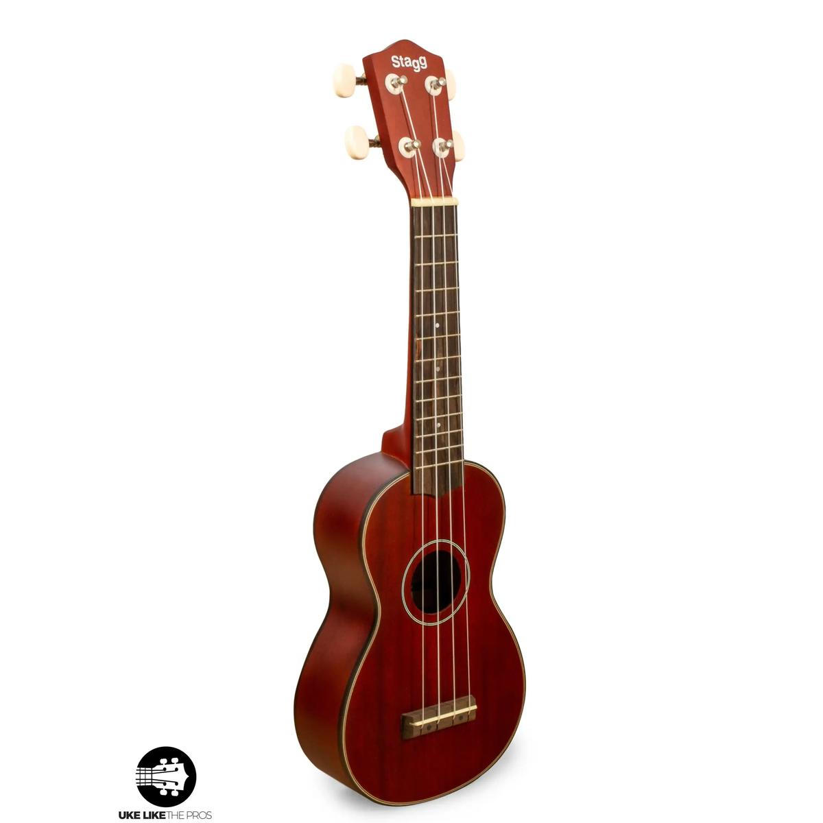 Stagg_US40_S_Sublime_003 | Terry Carter Music Store