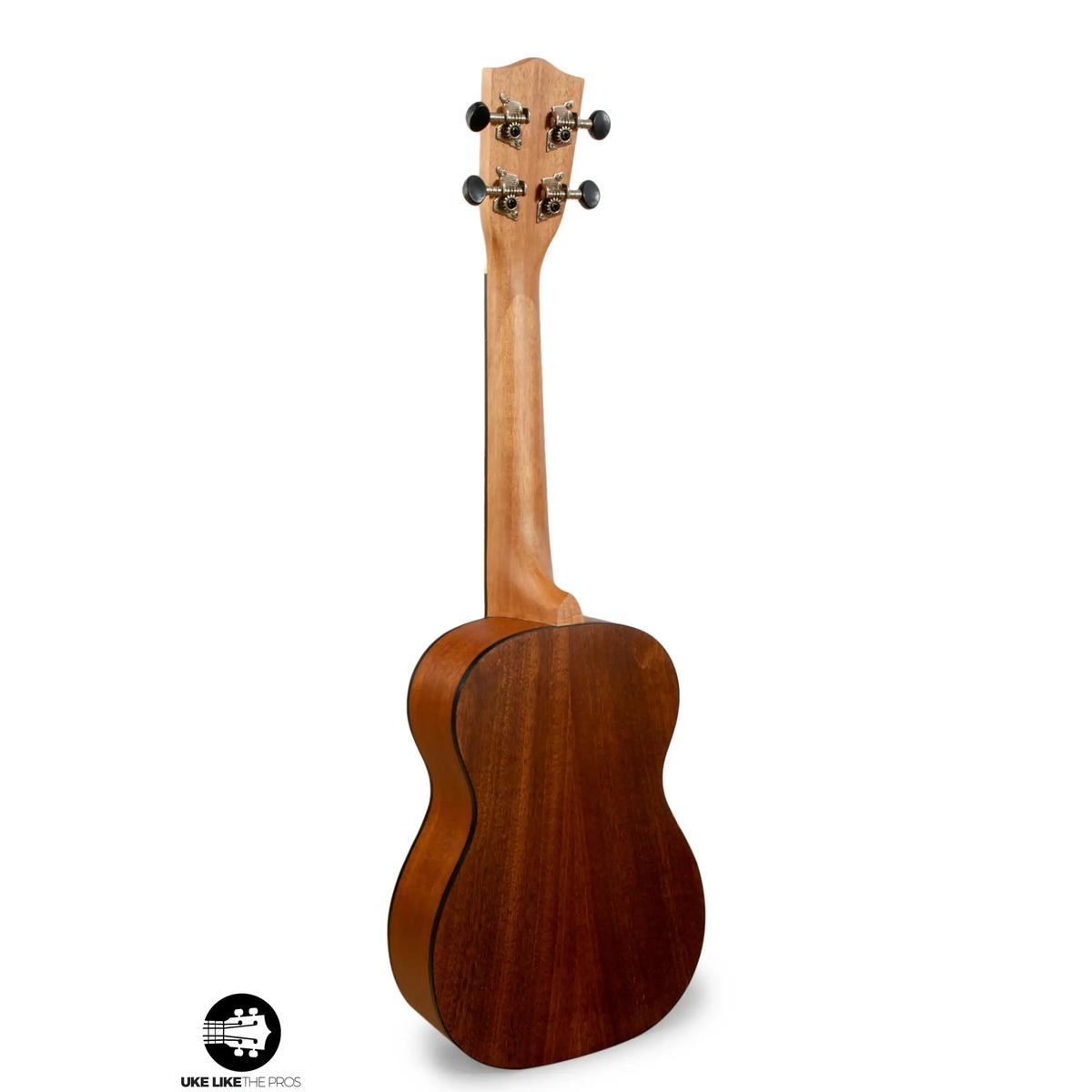 Stagg_US_Tiki_Maio_Lemonhead_004 | Terry Carter Music Store