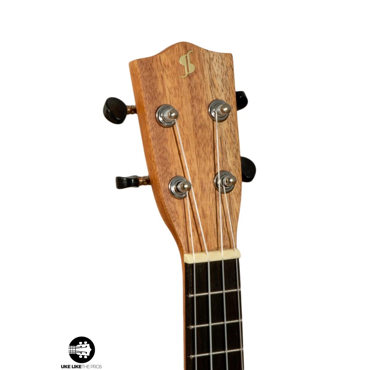 Stagg_US_Tiki_OH_Smashmouth_005 | Terry Carter Music Store
