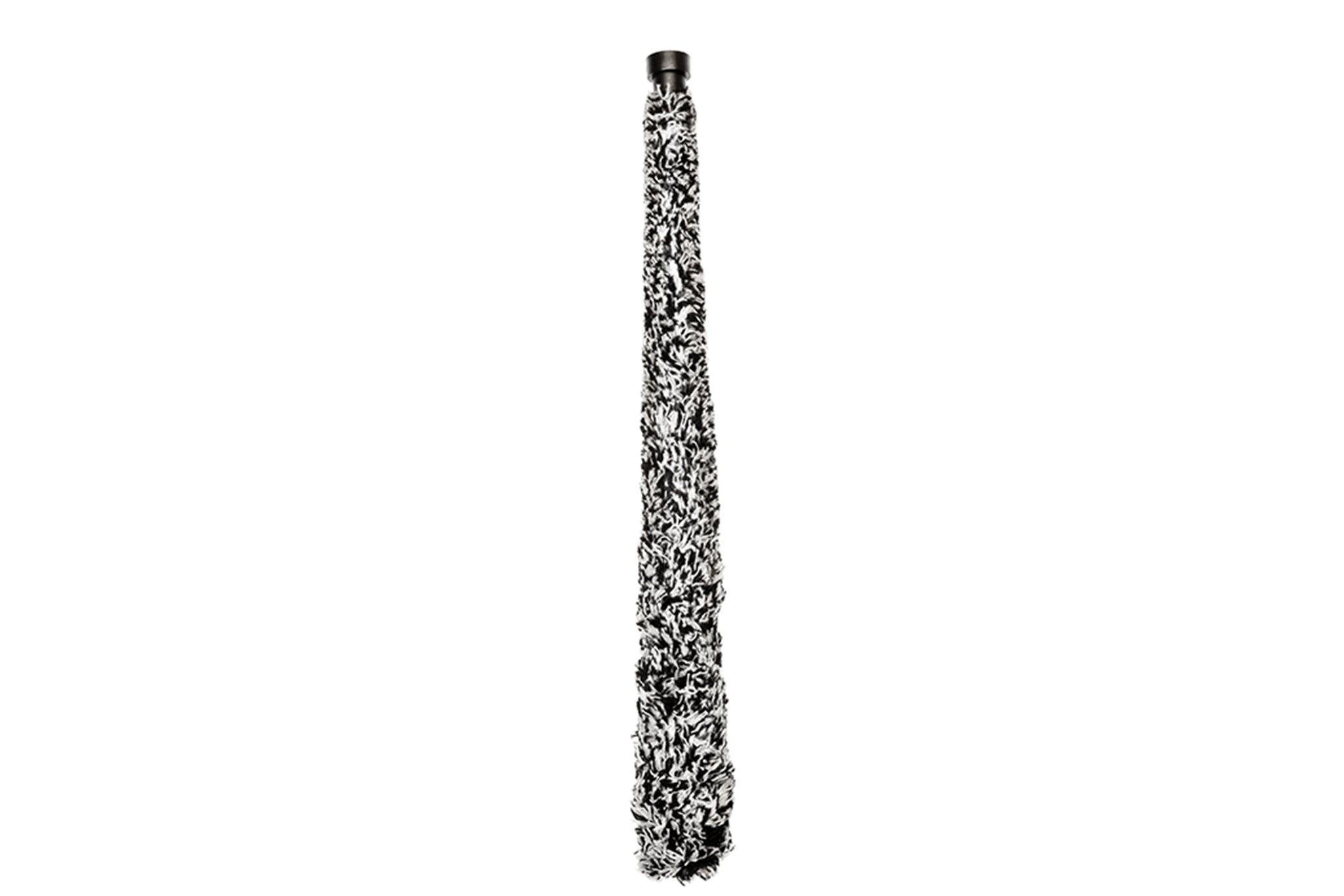 Rico Padgard - Tenor Saxophone