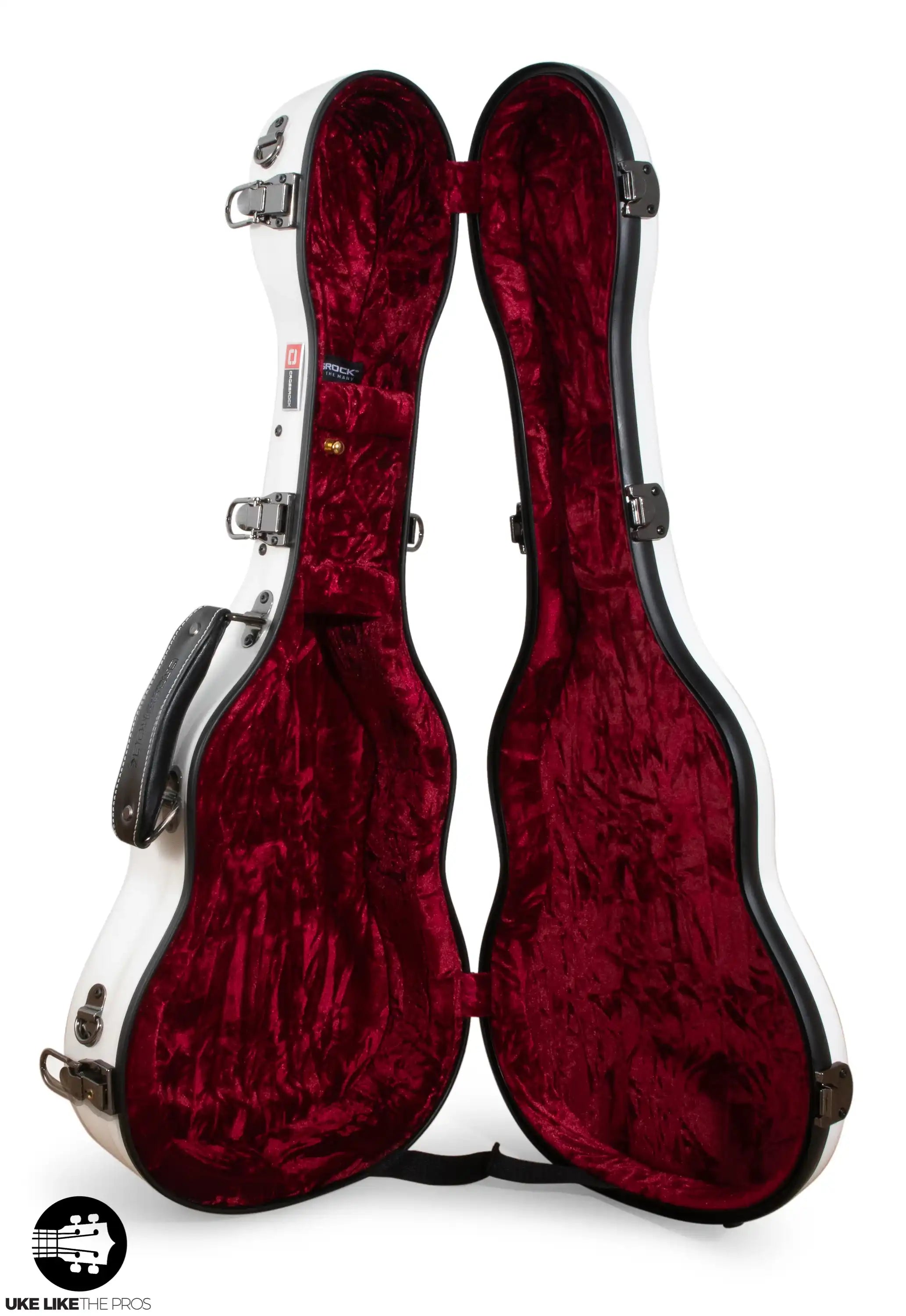 TYD_Bitefrost_007 | Terry Carter Music Store
