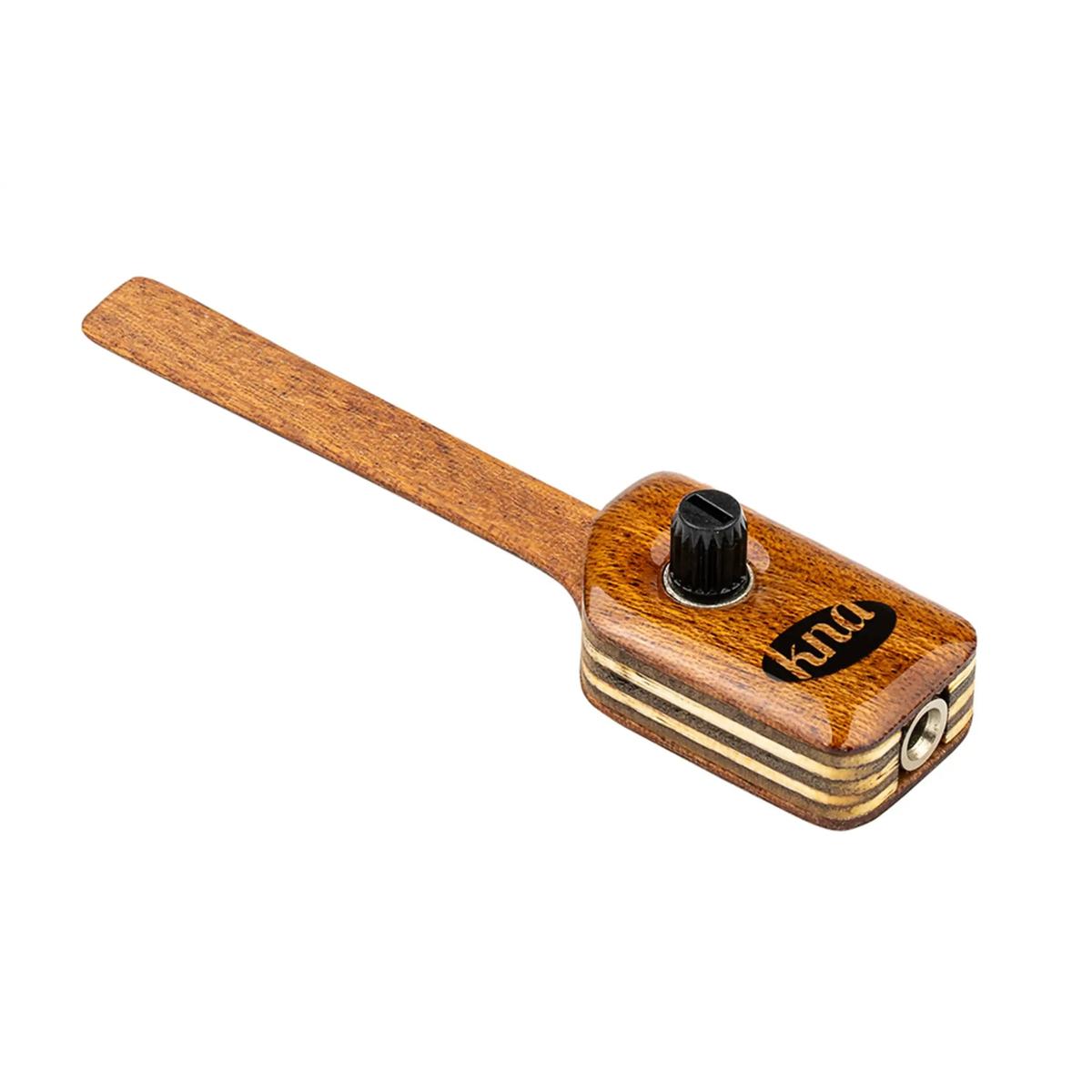UK-2PICKUP | Terry Carter Music Store