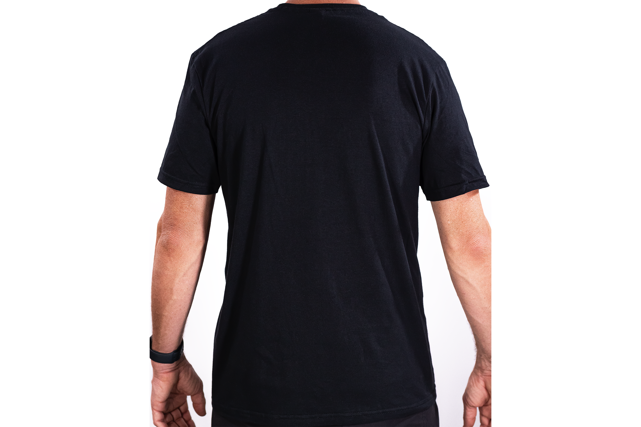 Uke Like The Pros UKECON Festival T-Shirt