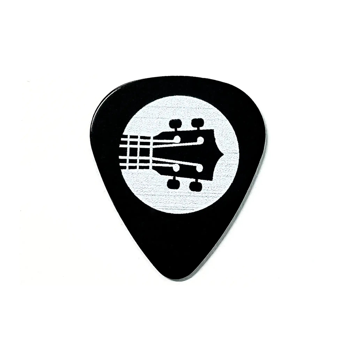 ULTP_New_Picks_black | Terry Carter Music Store