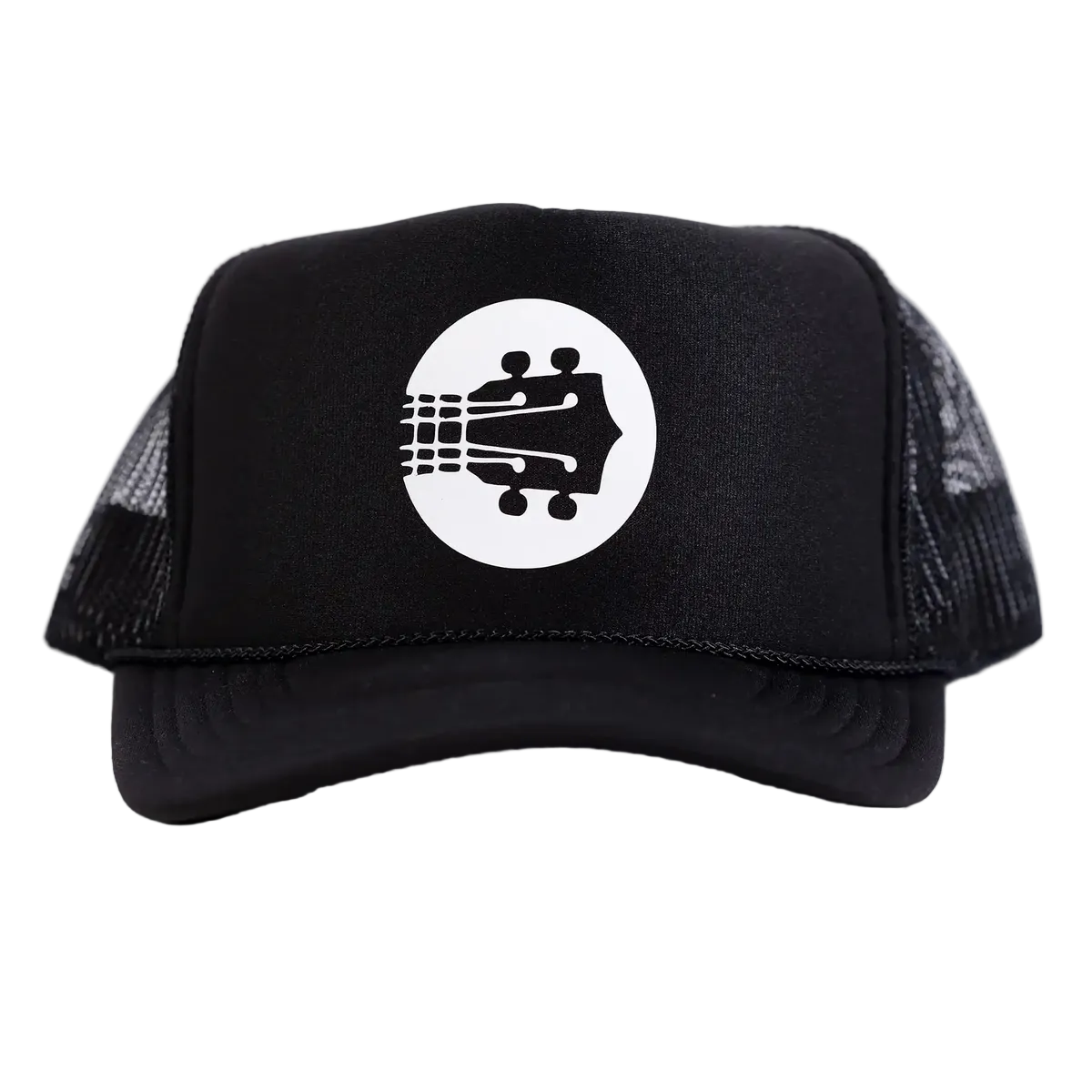 ULTP_Store_Photos_Horizontal_truck-hat-front | Terry Carter Music Store