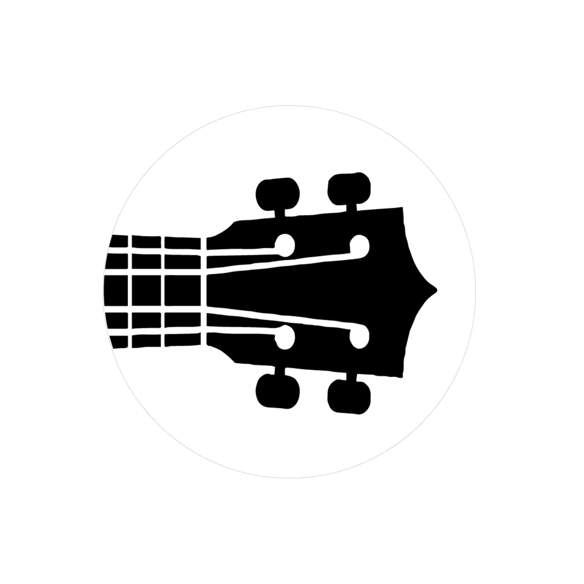 ULTP_Store_Photos_white | Terry Carter Music Store