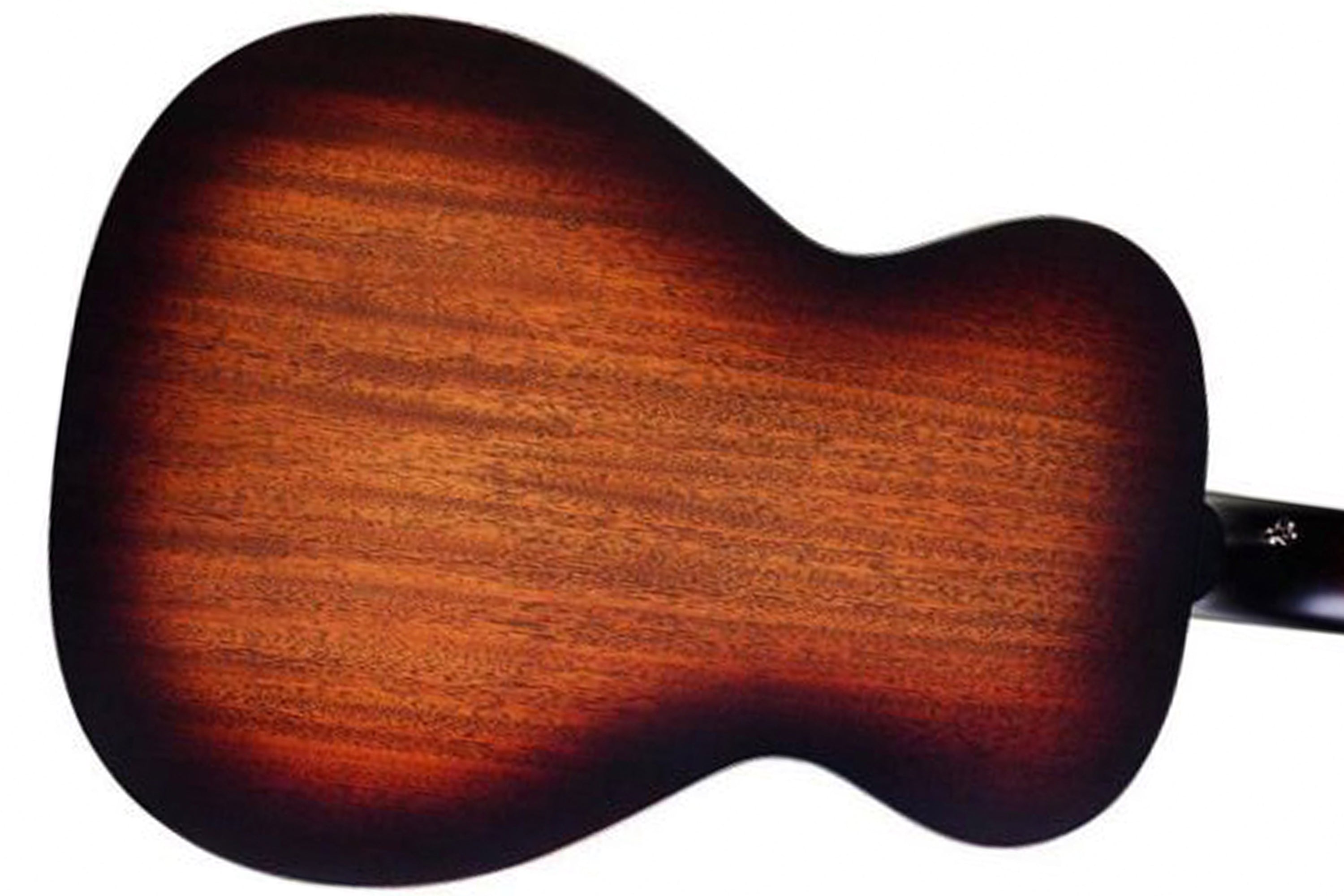 Guild M-20 Acoustic Guitar