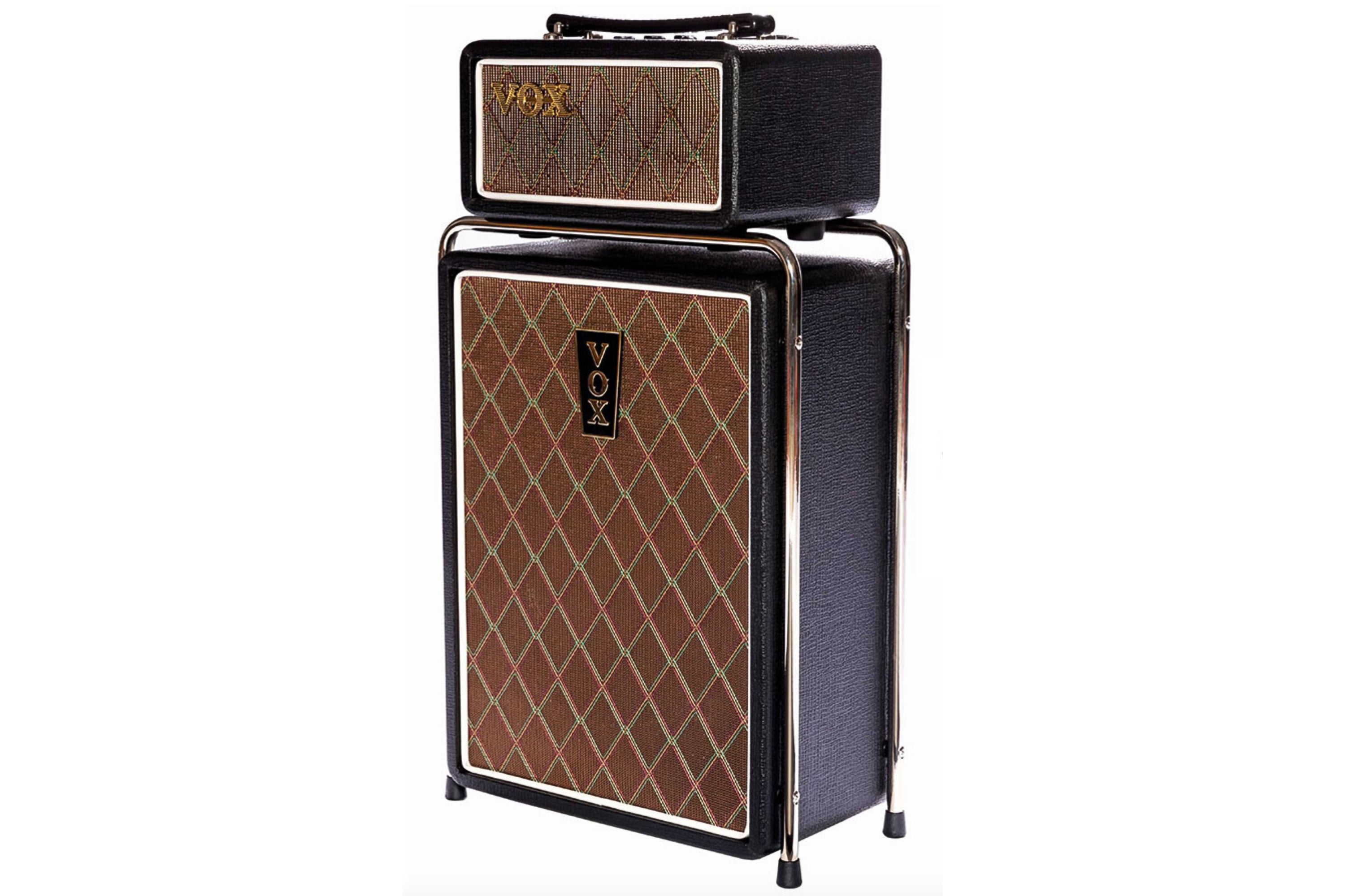 Vox Mini Superbeetle 50 Watt Guitar Amp