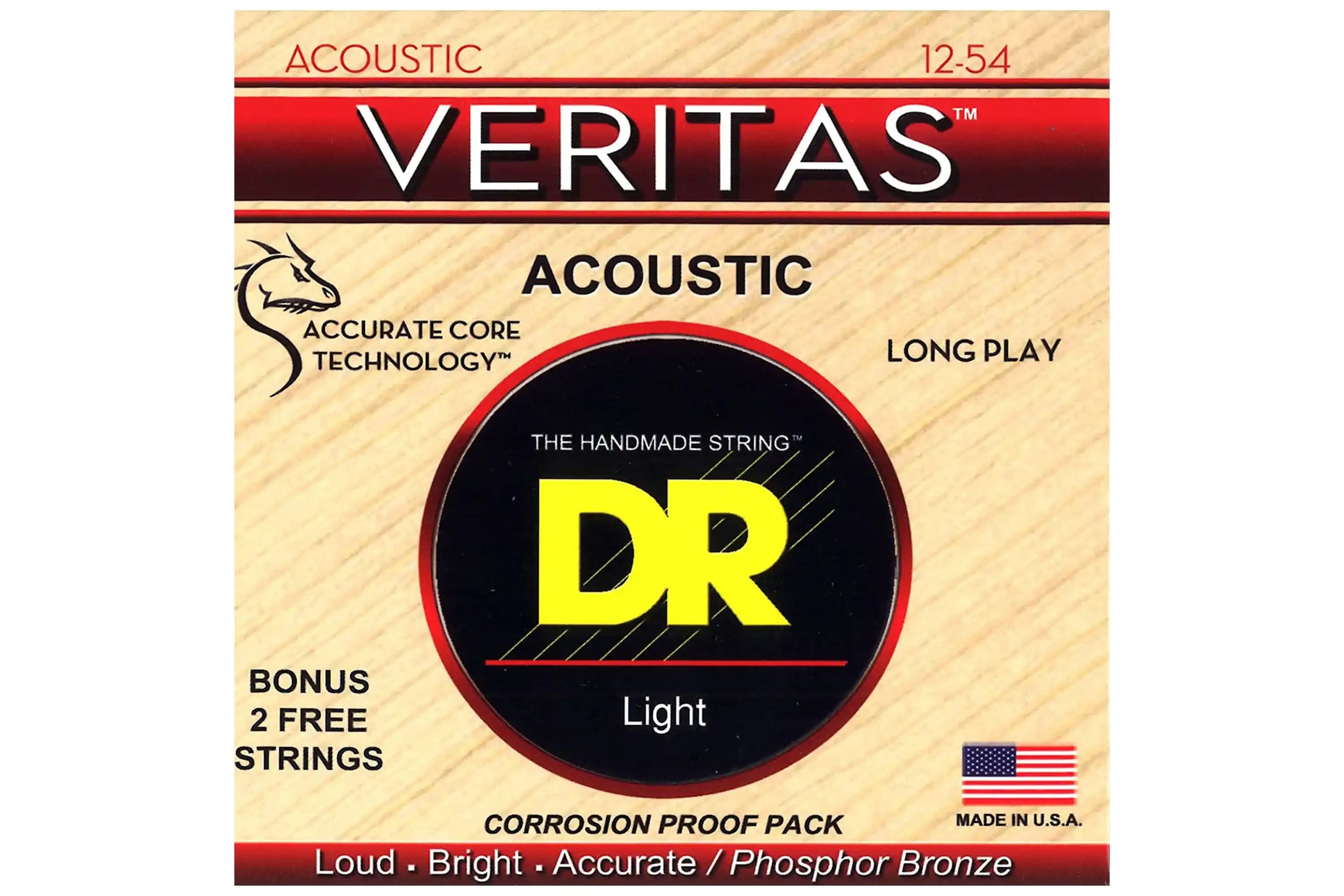 VTA-12stringsfront | Terry Carter Music Store