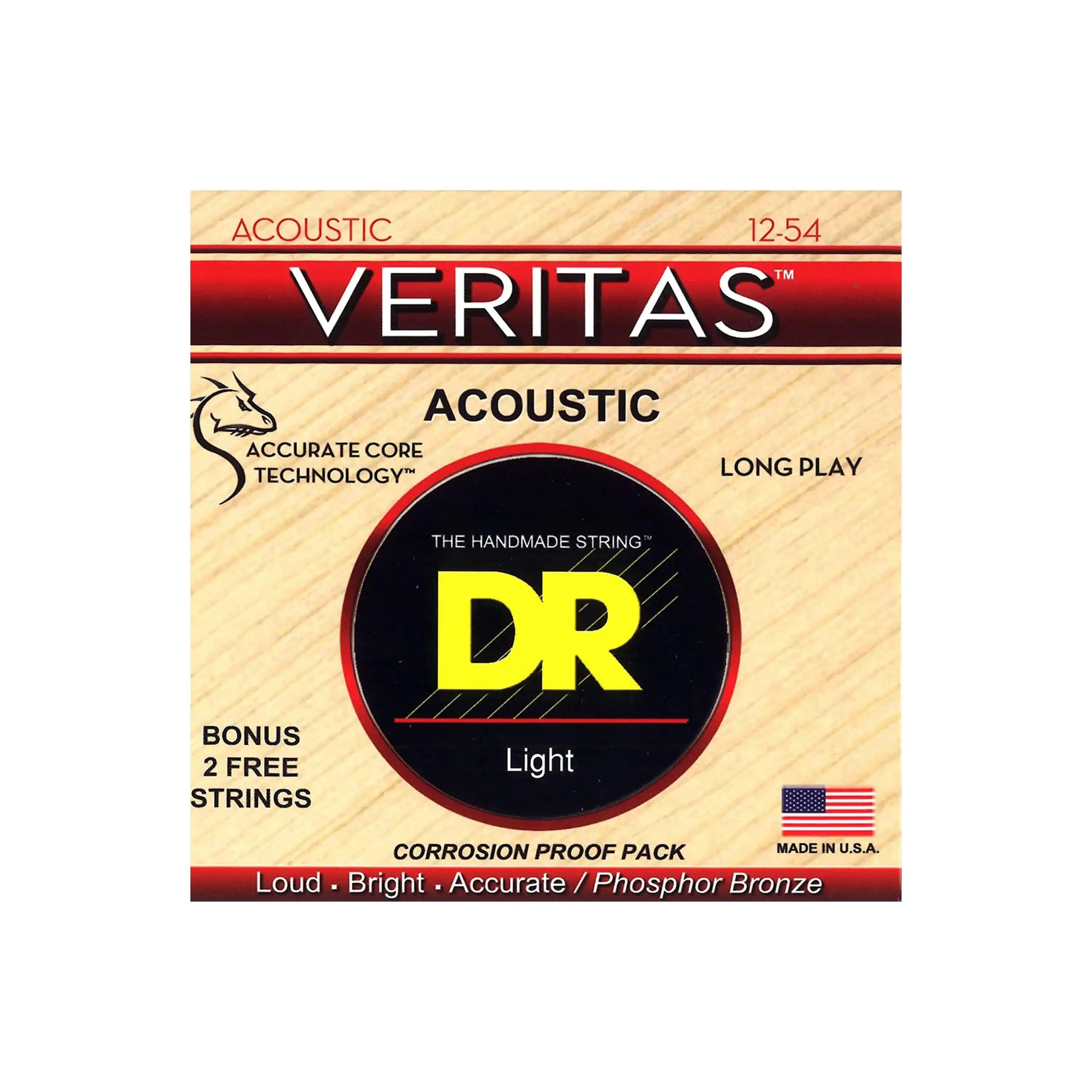 VTA-12stringsfront | Terry Carter Music Store
