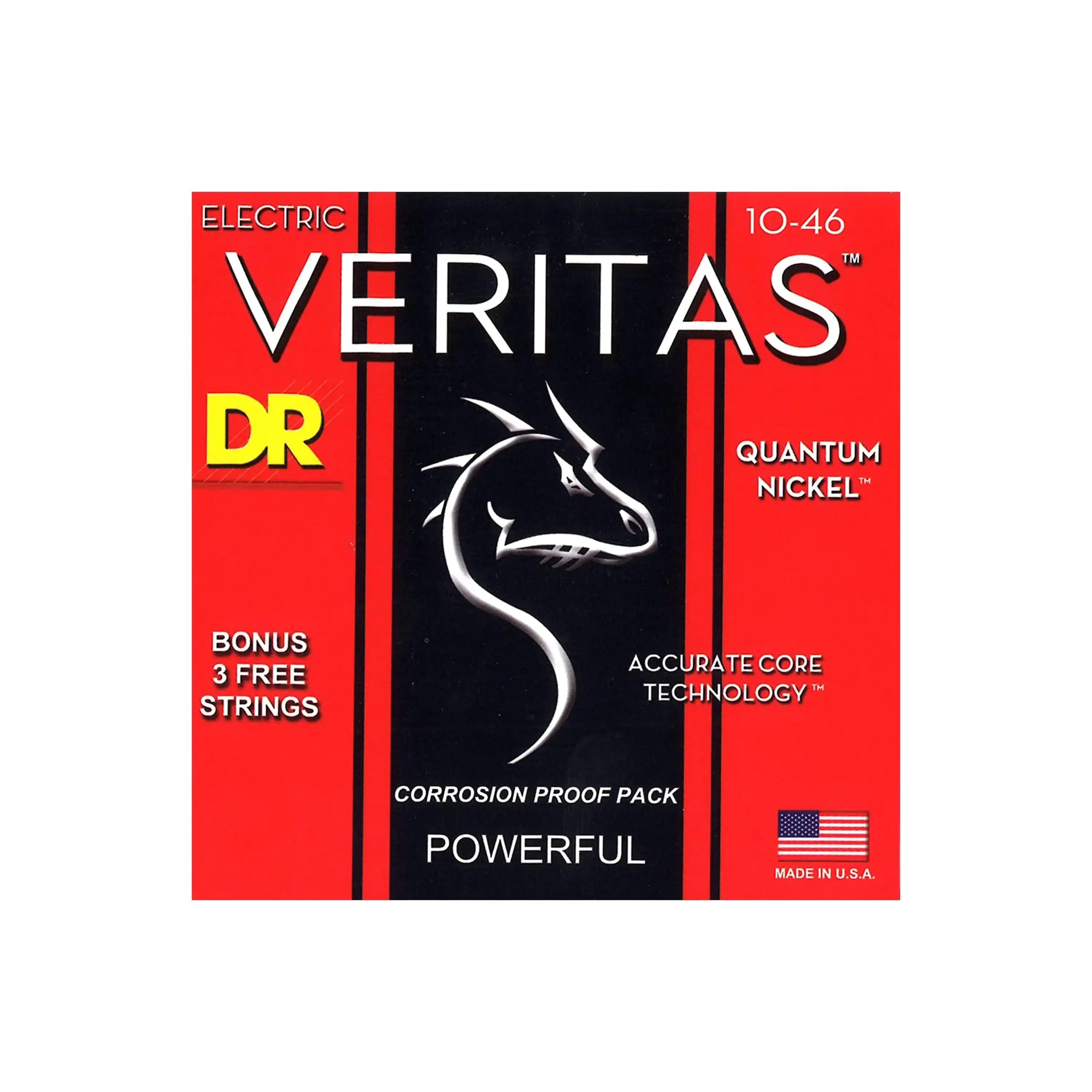 VTE-10stringsfront | Terry Carter Music Store
