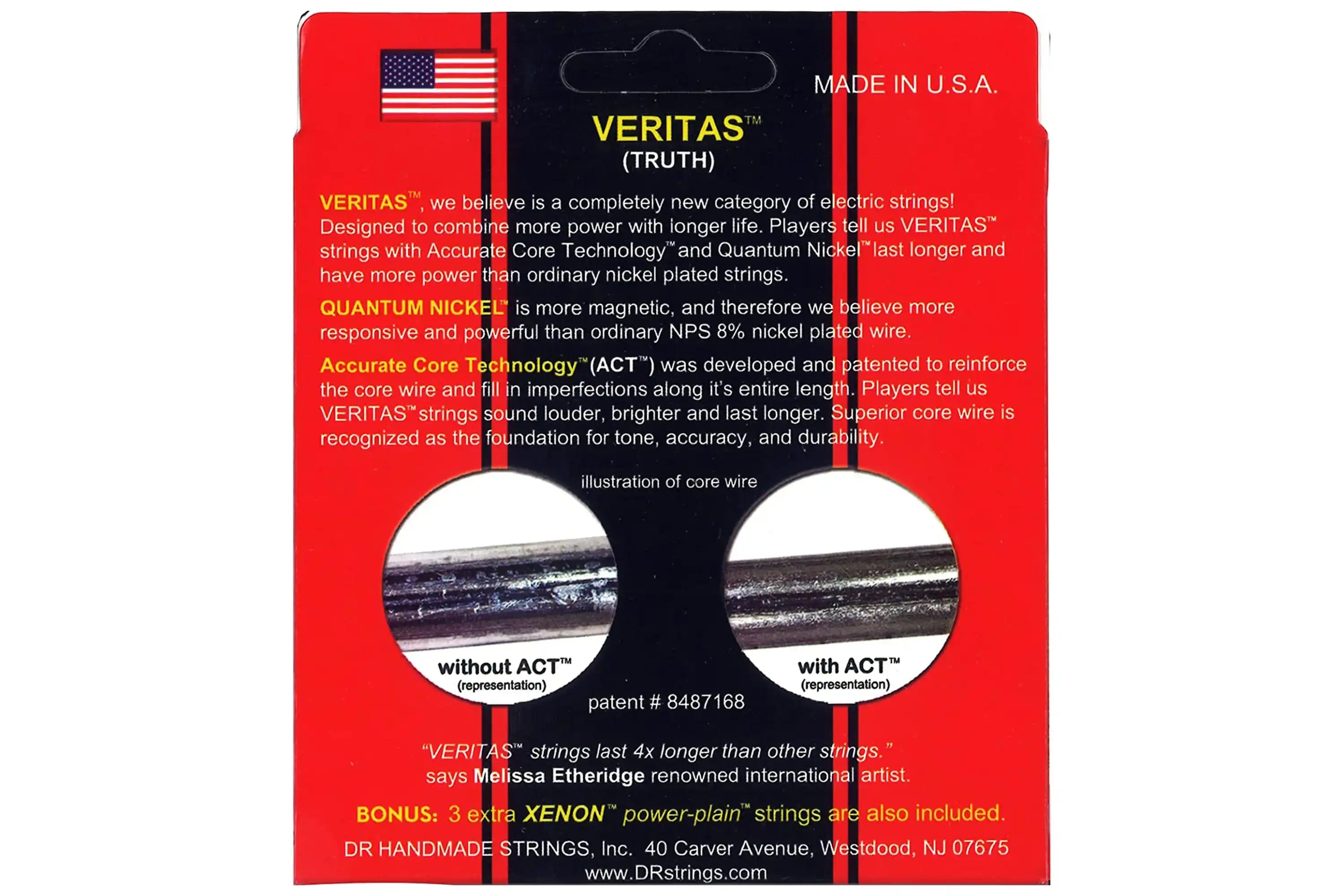 VTE-9stringsback | Terry Carter Music Store