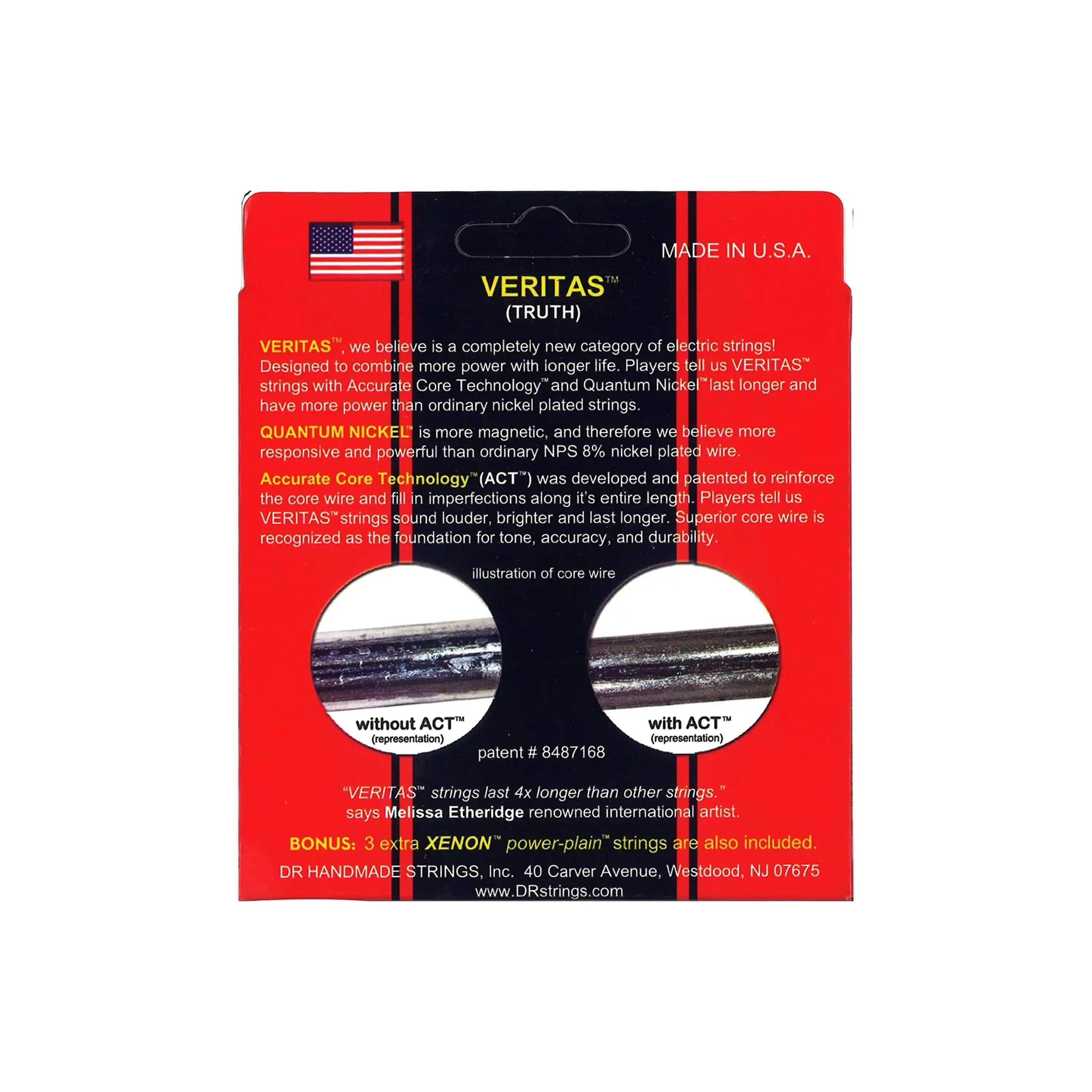 VTE-9stringsback | Terry Carter Music Store