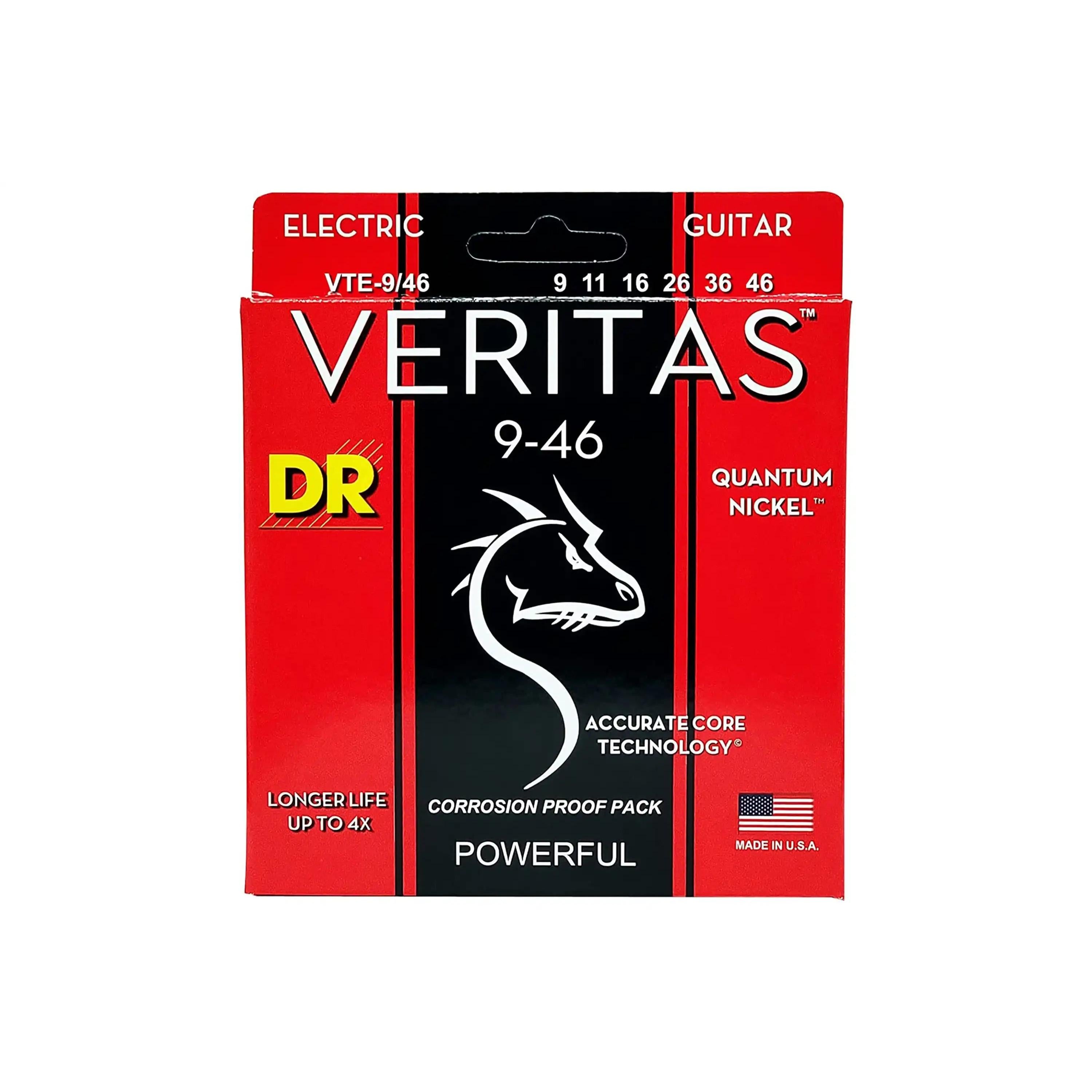 VTE-9stringsfront | Terry Carter Music Store