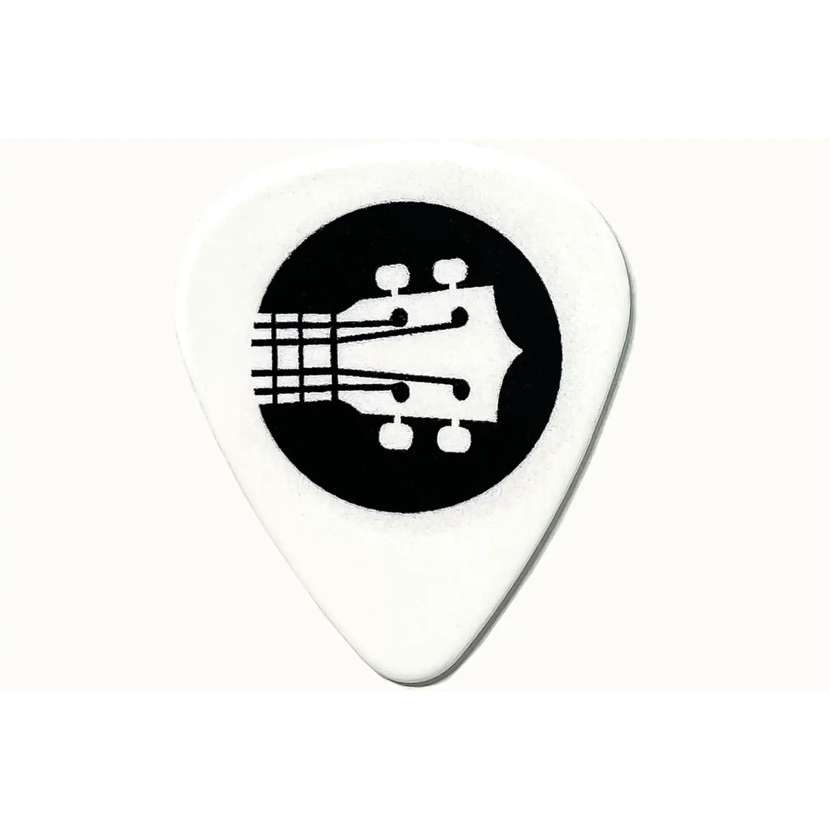 WHITE | Terry Carter Music Store
