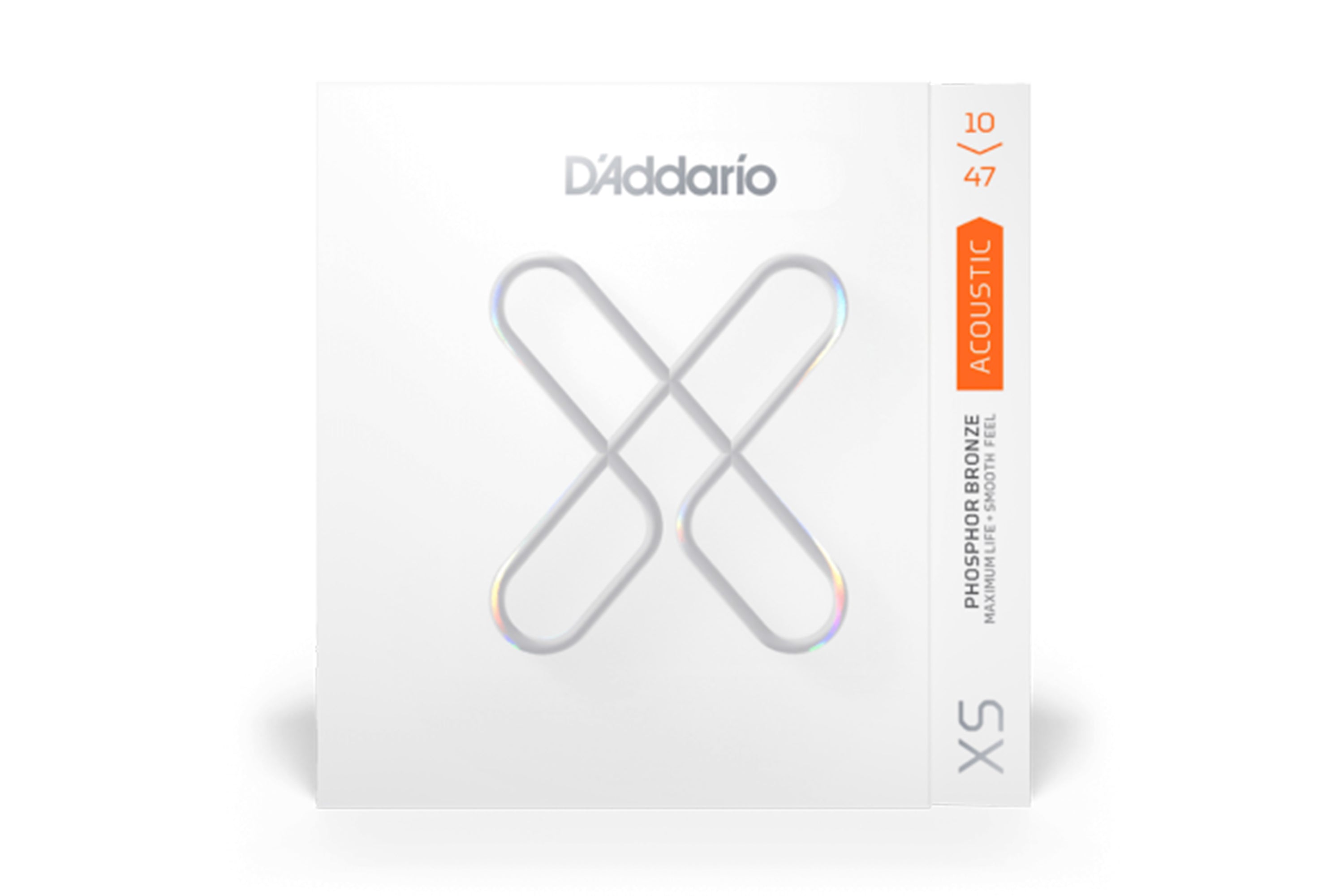 XSAPB1047front | Terry Carter Music Store