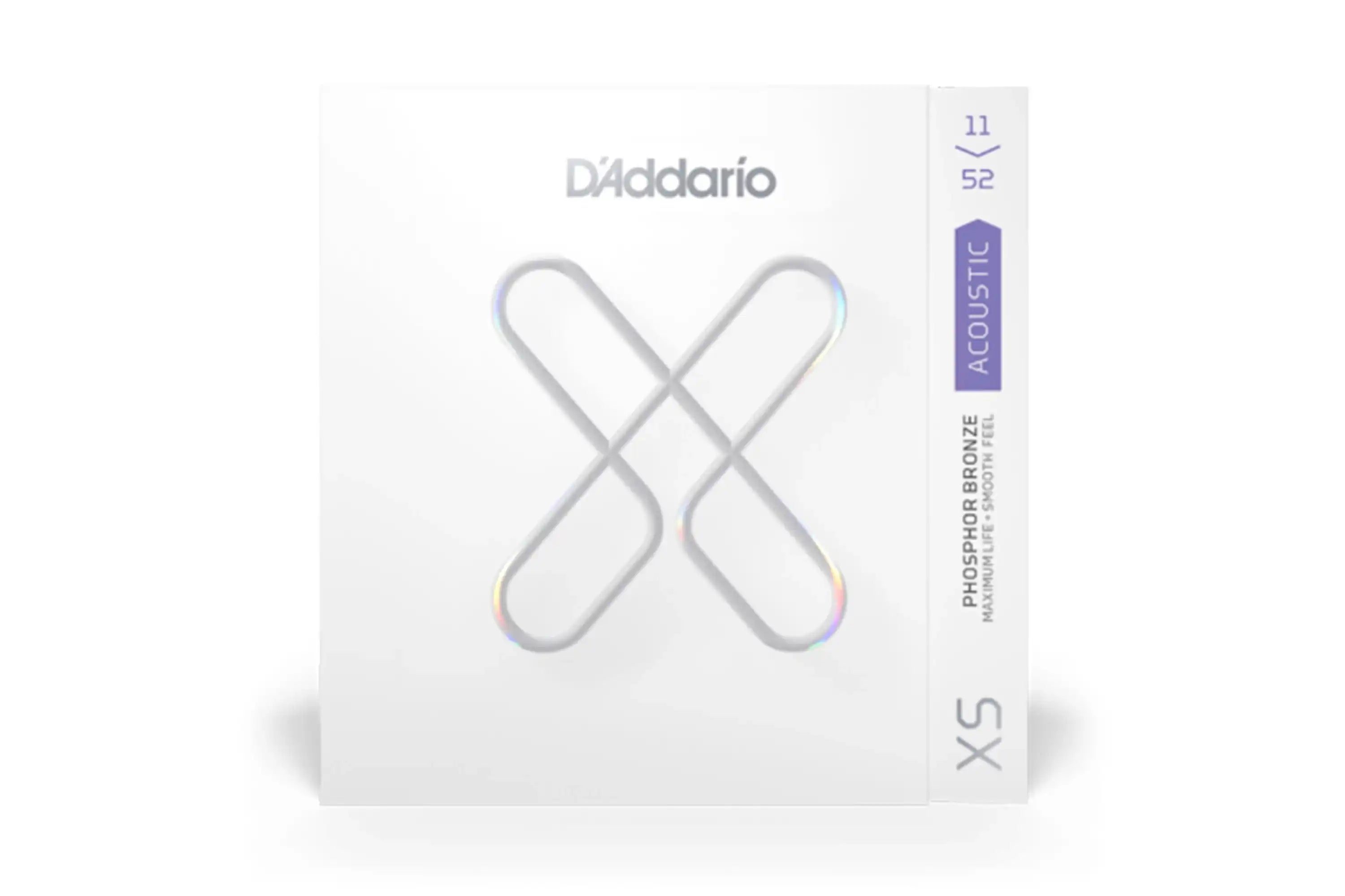 XSAPB1152front | Terry Carter Music Store