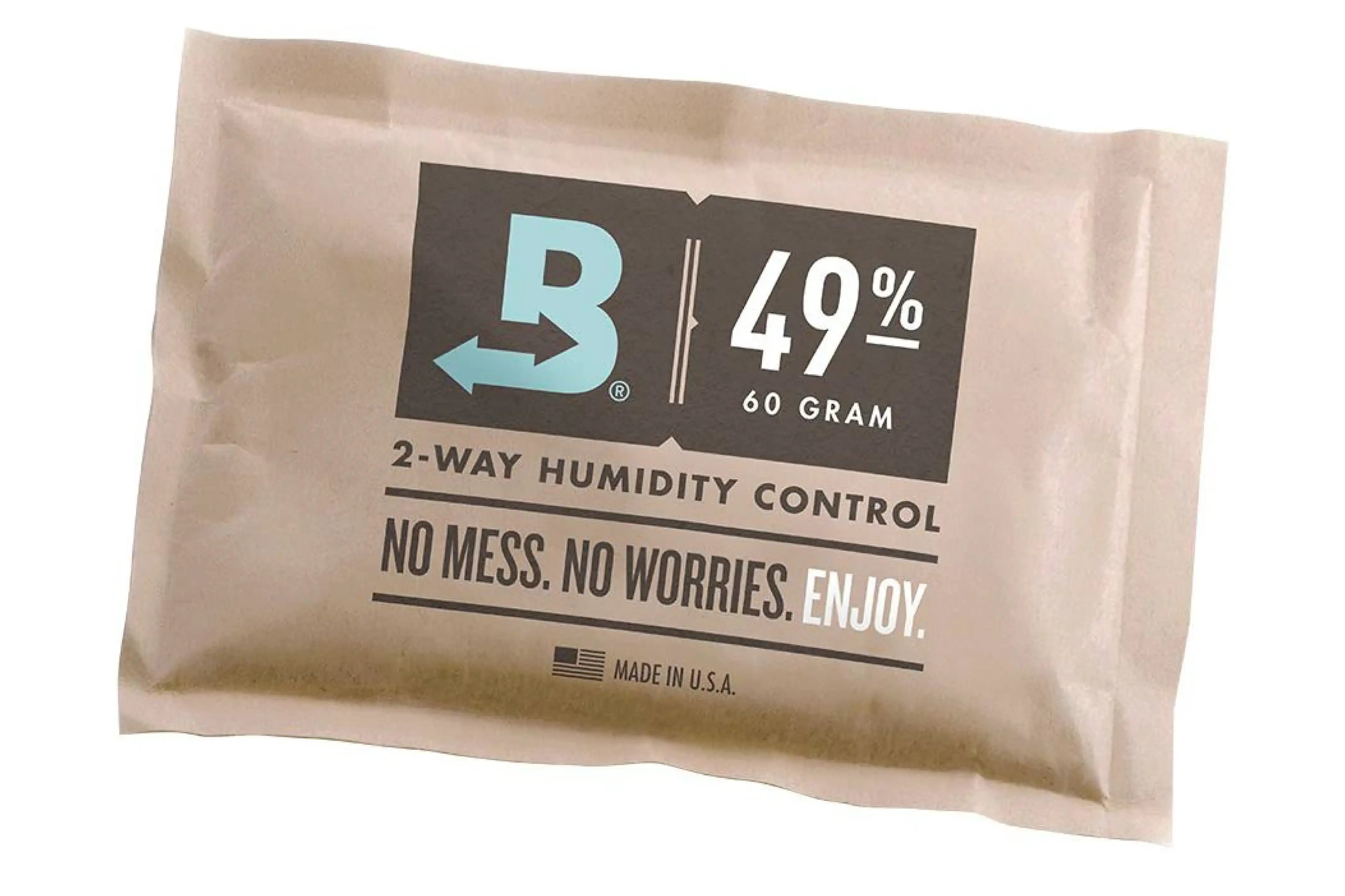 addhumidifier-05 | Terry Carter Music Store