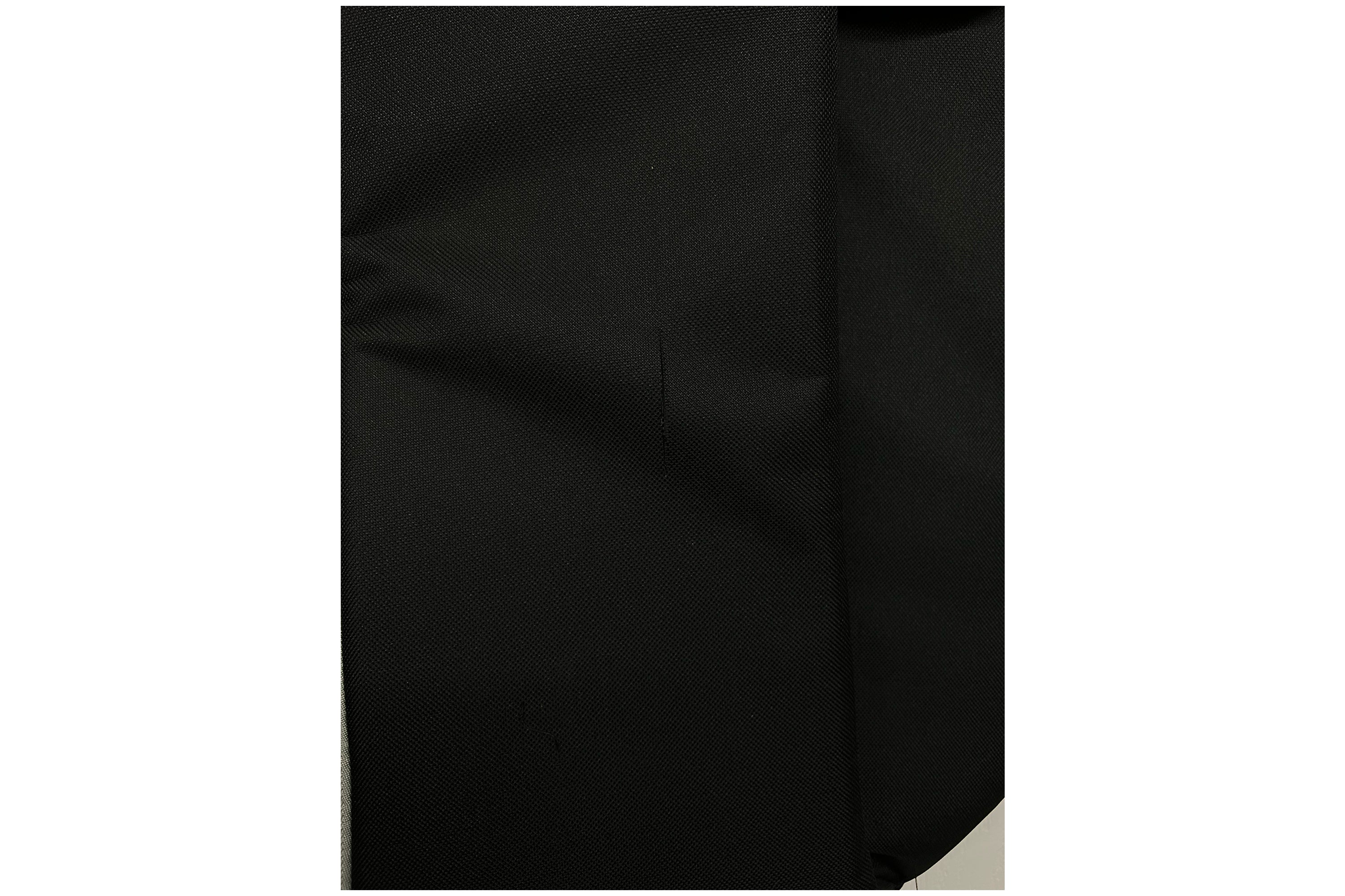 Stagg STB-10-UE Padded Gig Bag - ELECTRIC GUITAR "Maku" - Discounted