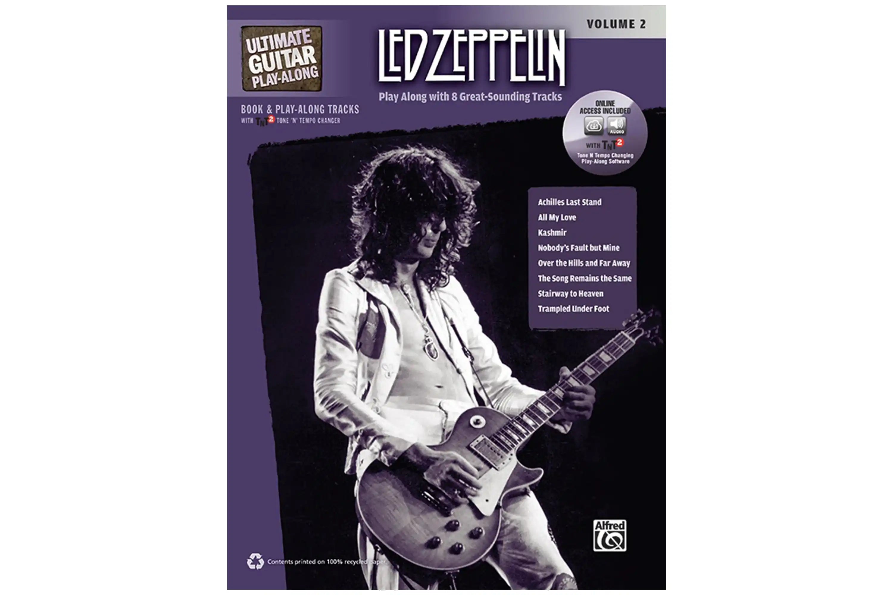 afgdshfghj | Terry Carter Music Store