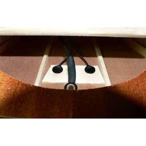 alohatwin-2 | Terry Carter Music Store