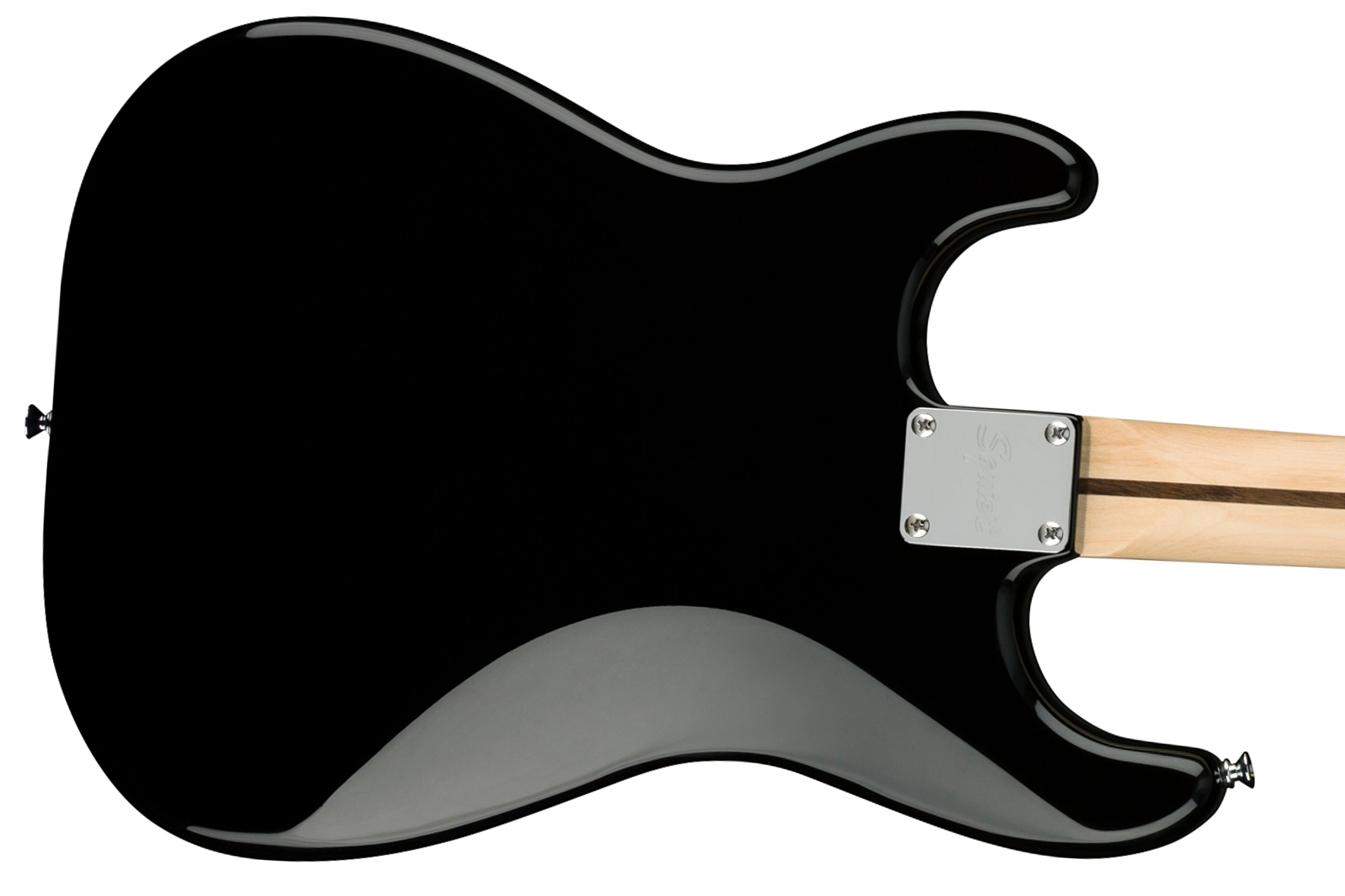 Squier By Fender Squier Bullet HT Stratocaster Electric Guitar