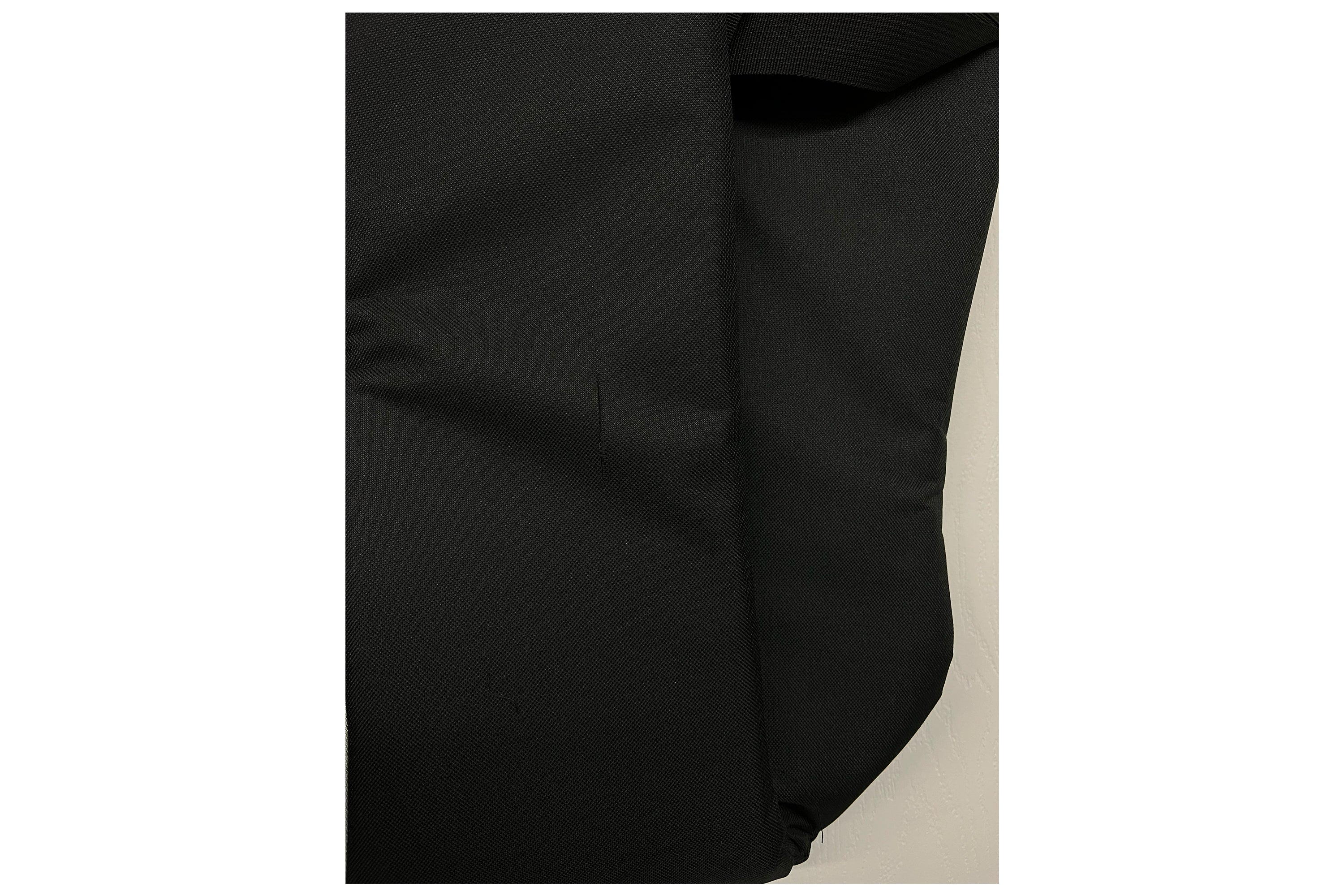 Stagg STB-10-UE Padded Gig Bag - ELECTRIC GUITAR "Maku" - Discounted