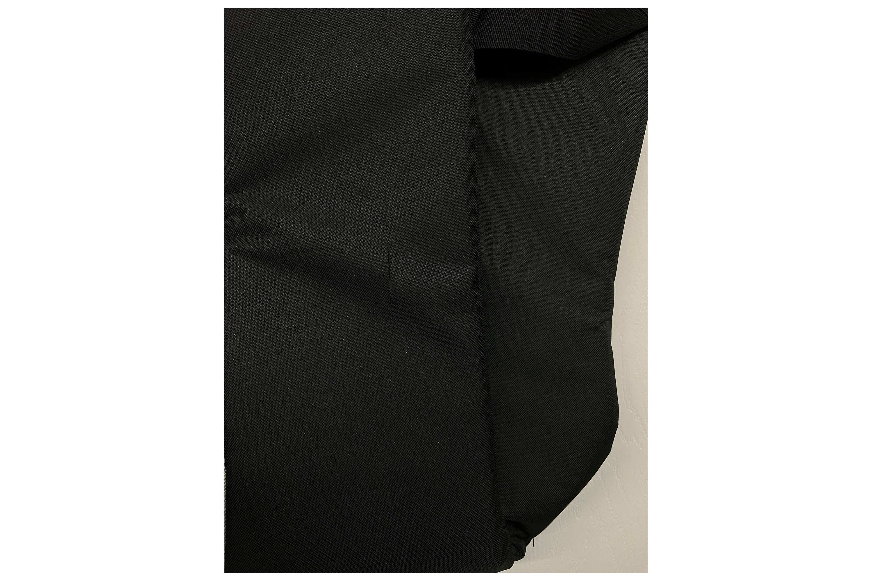 asxdcf | Terry Carter Music Store