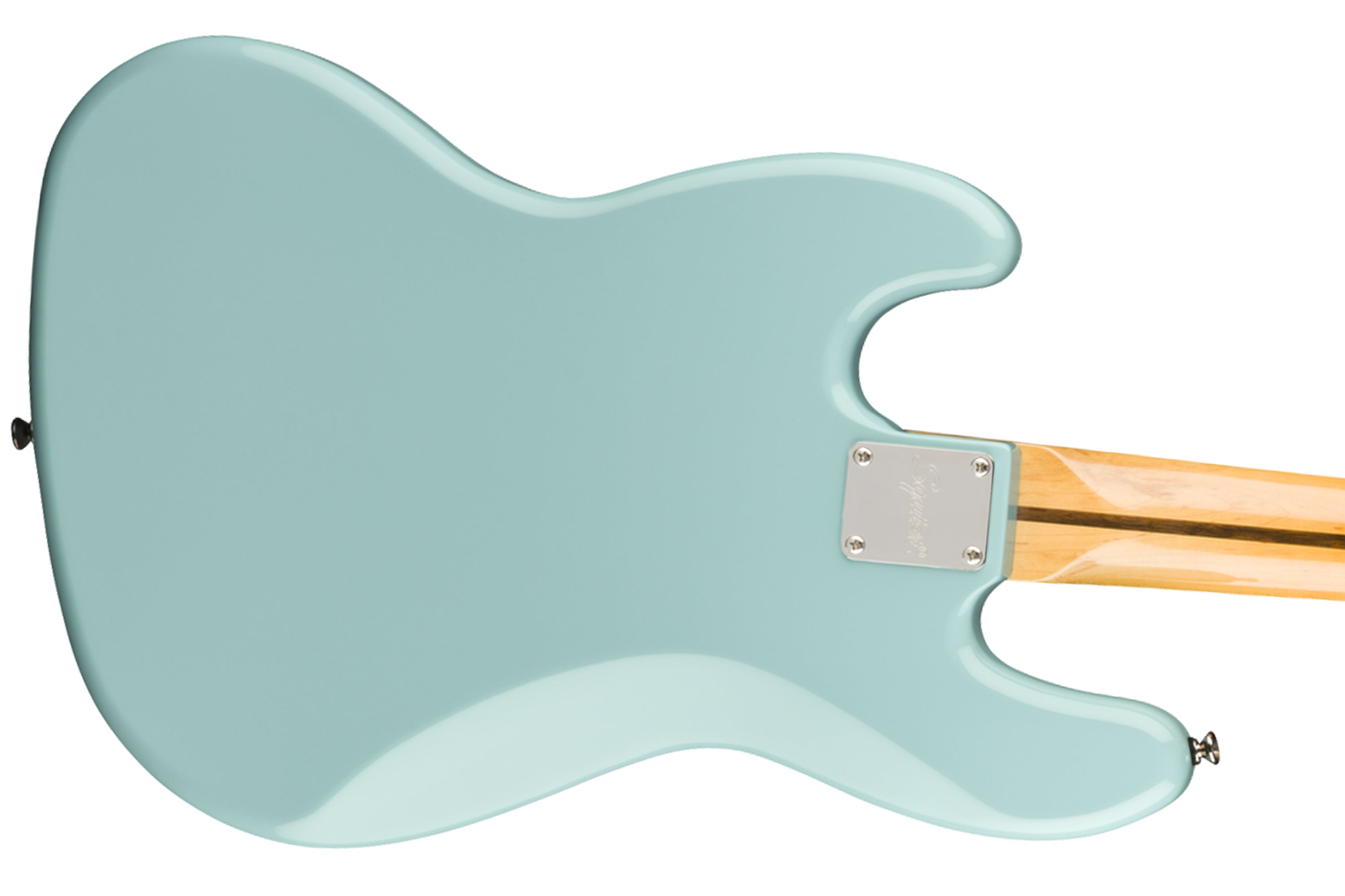 Squier By Fender Classic Vibe '60s Jazz Bass